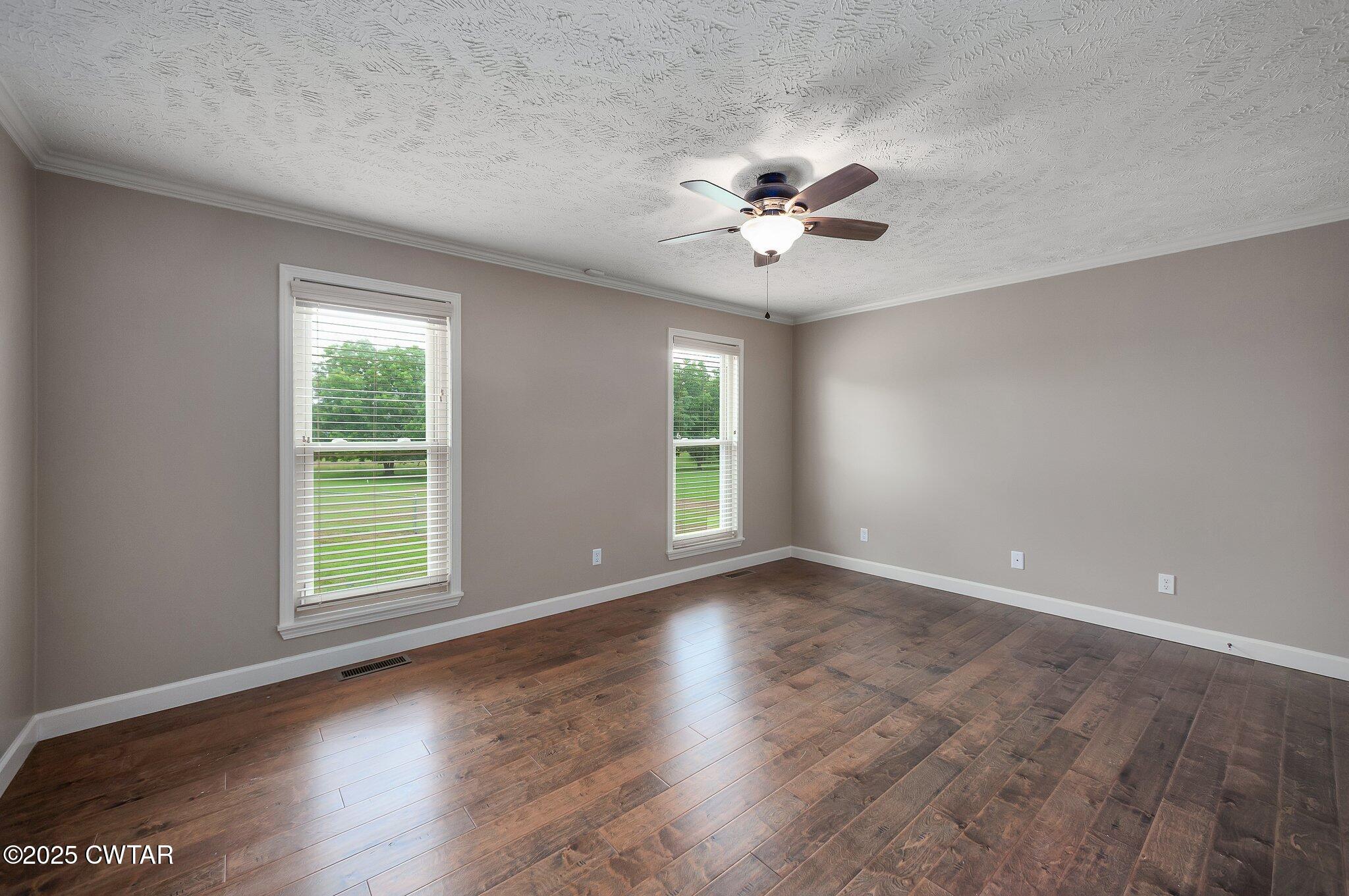 225 Westover Road