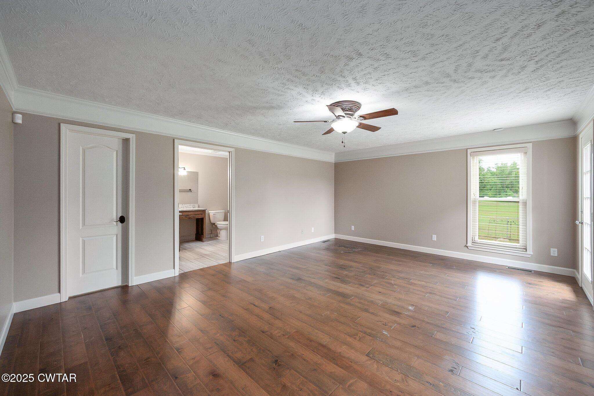 225 Westover Road