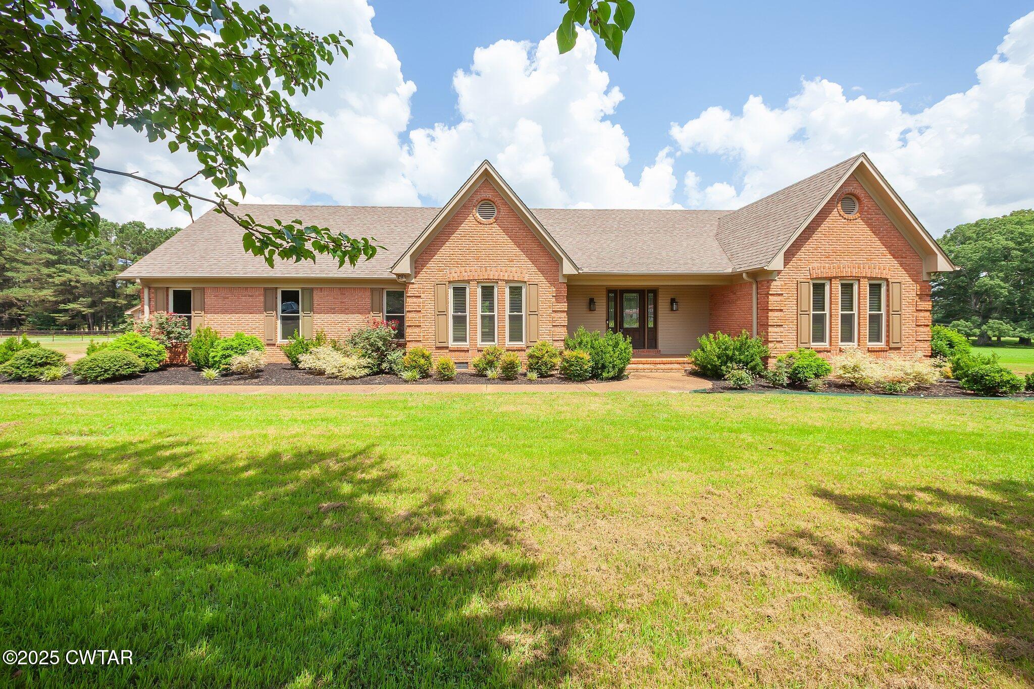 225 Westover Road