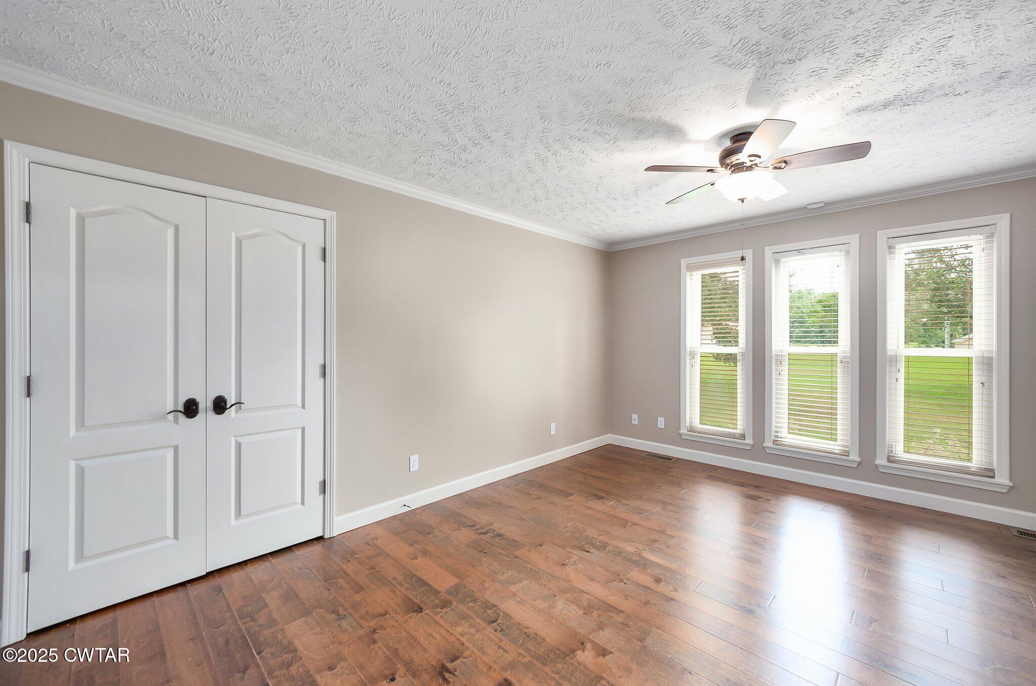 225 Westover Road