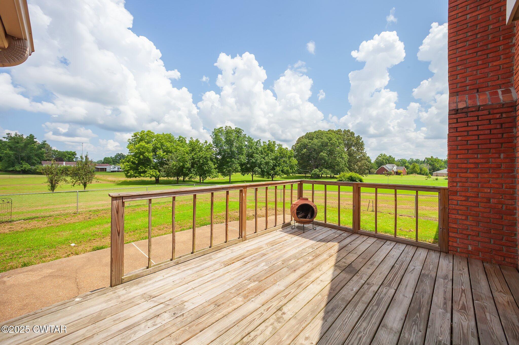 225 Westover Road