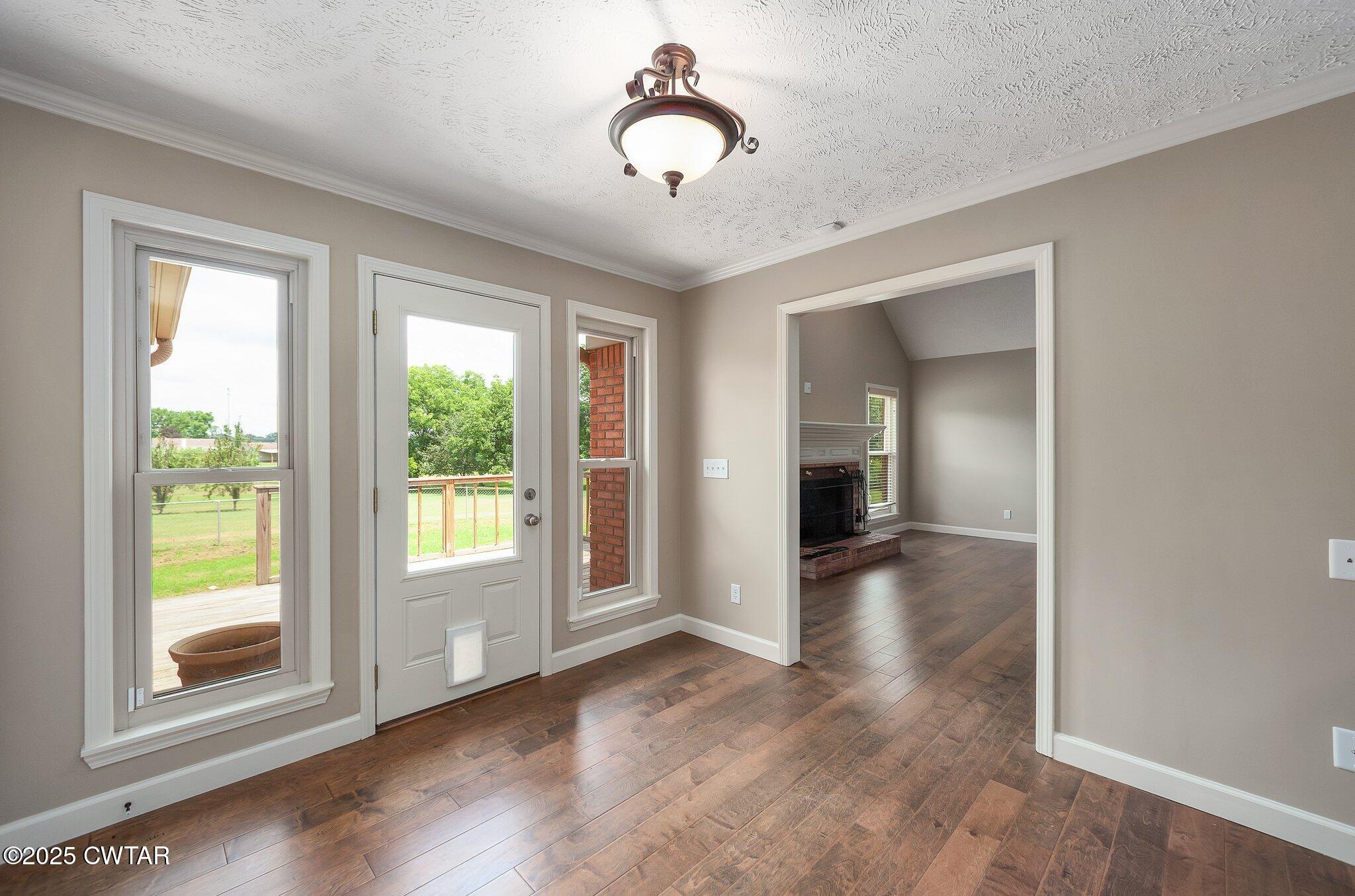 225 Westover Road