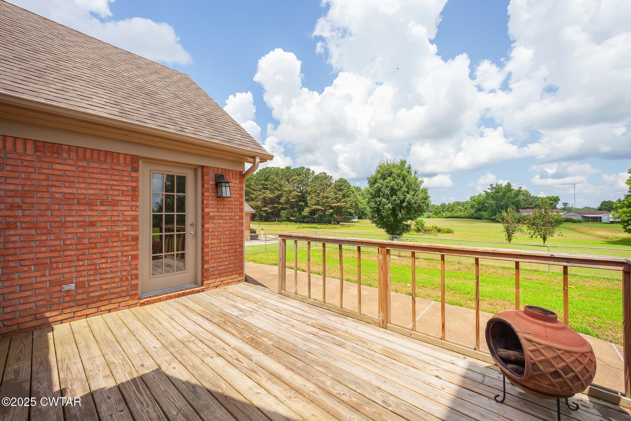 225 Westover Road