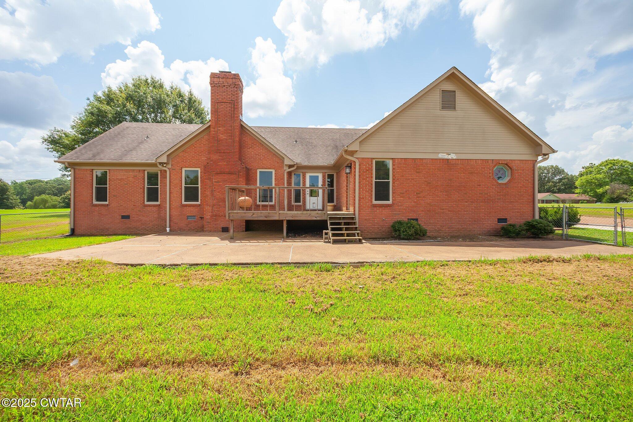 225 Westover Road