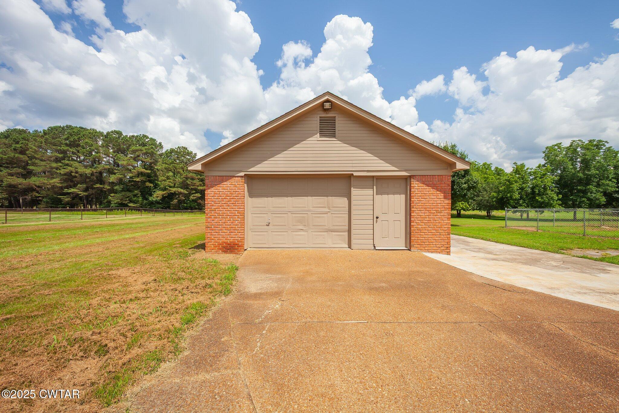 225 Westover Road