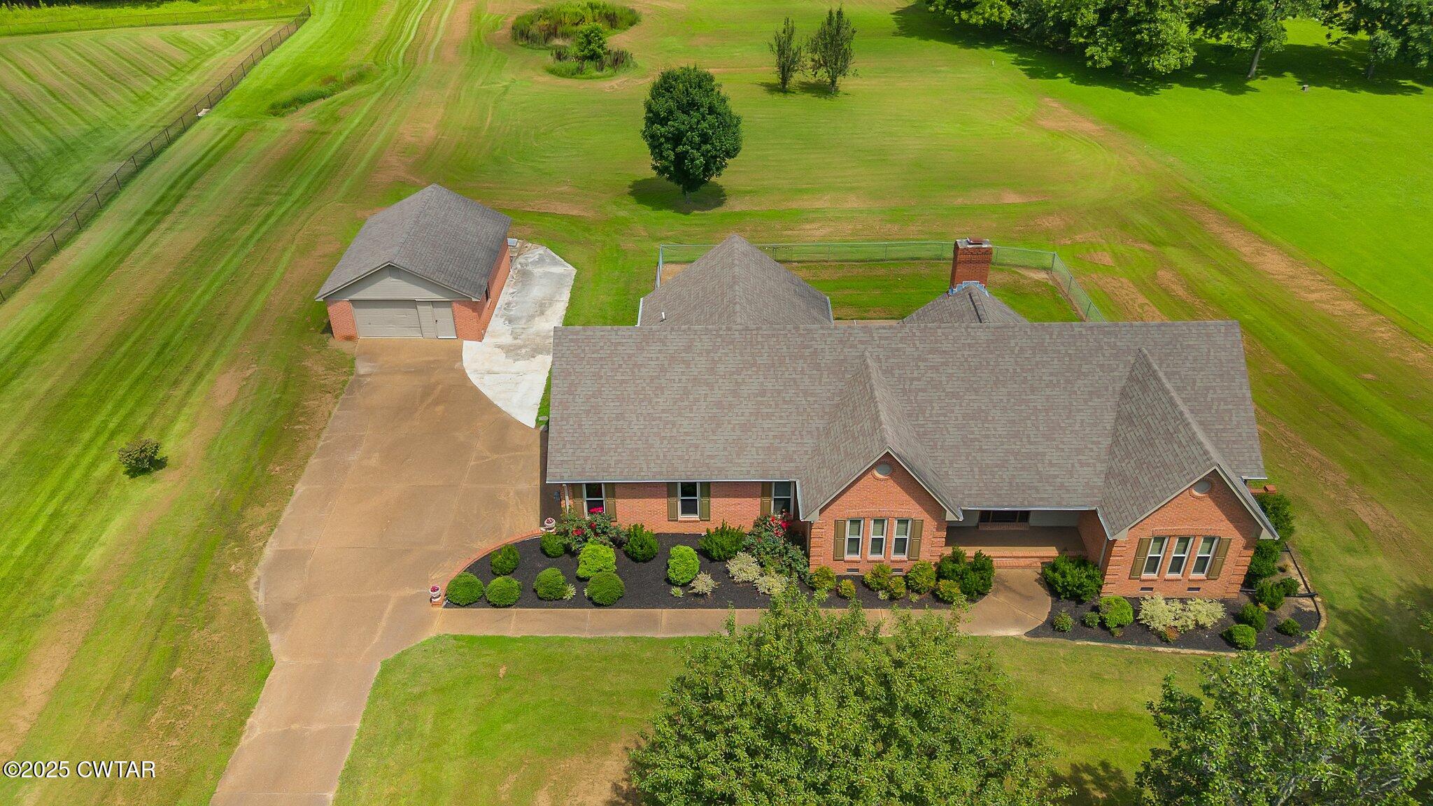 225 Westover Road