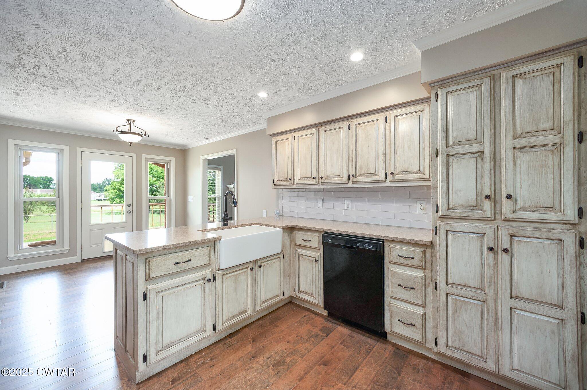 225 Westover Road