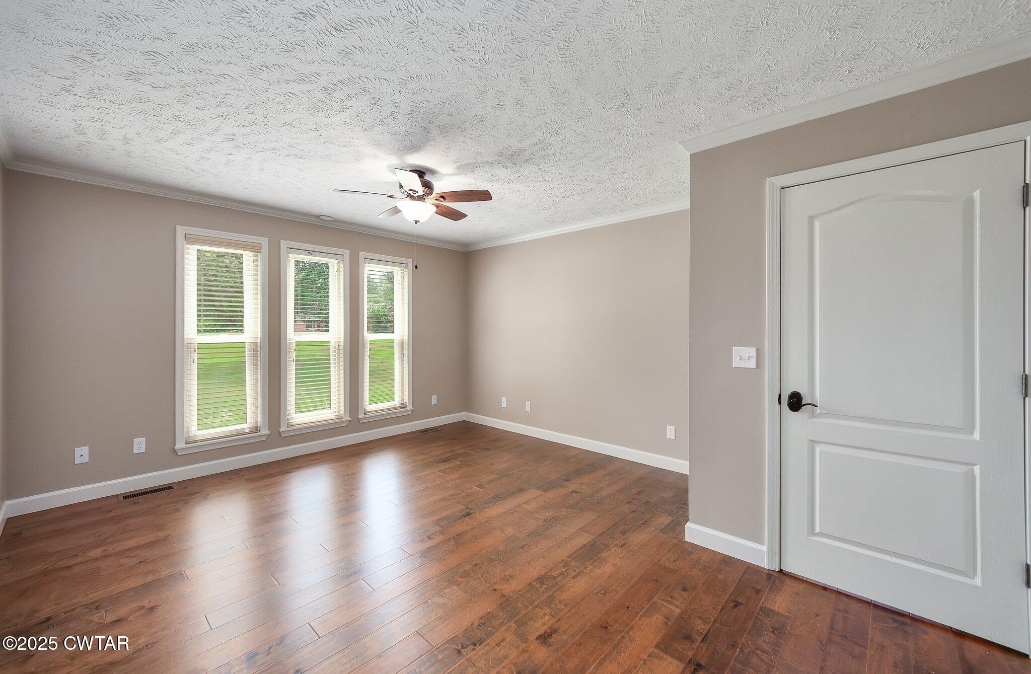225 Westover Road
