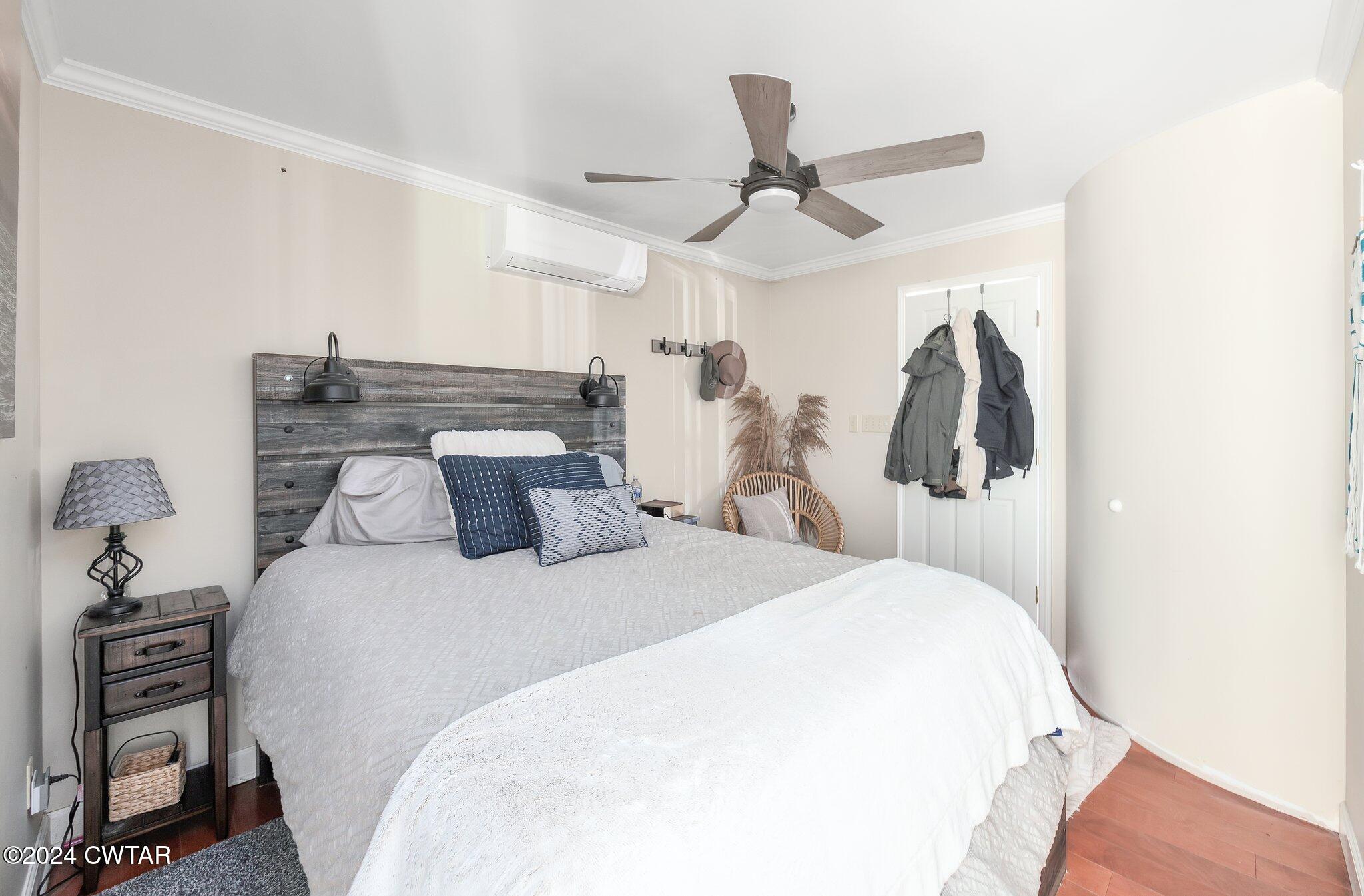 705 Perryville Road