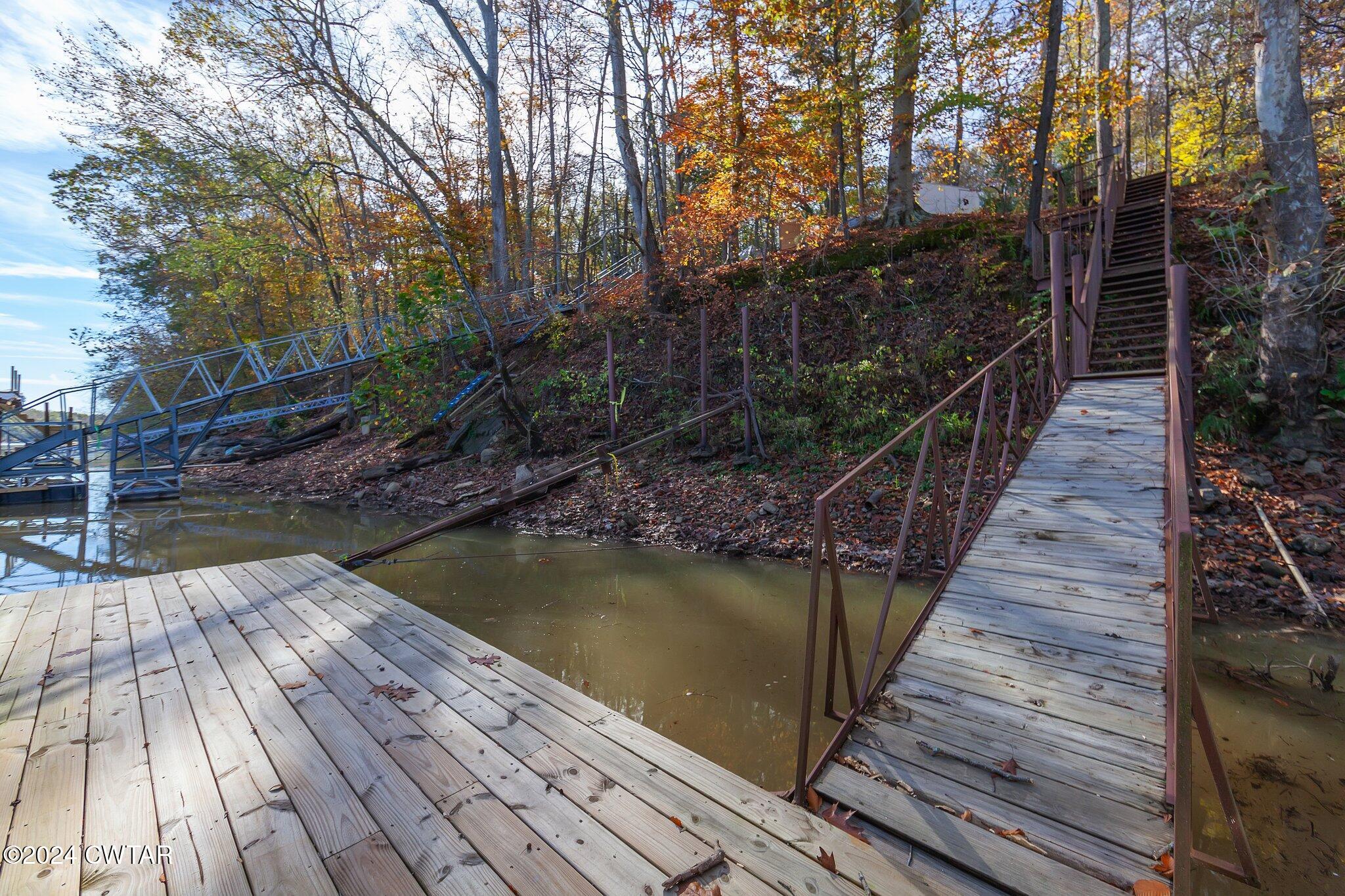 705 Perryville Road