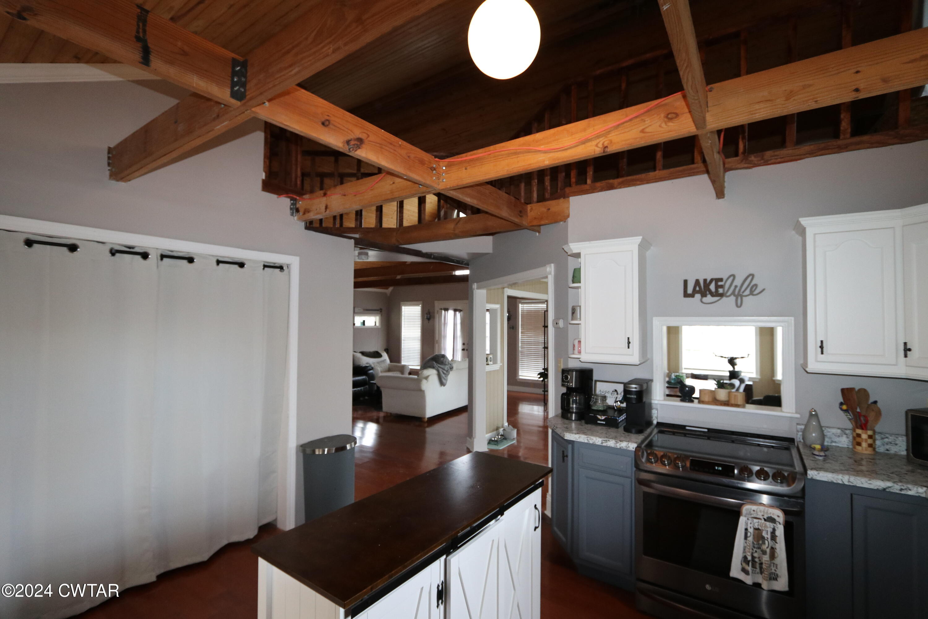 705 Perryville Road