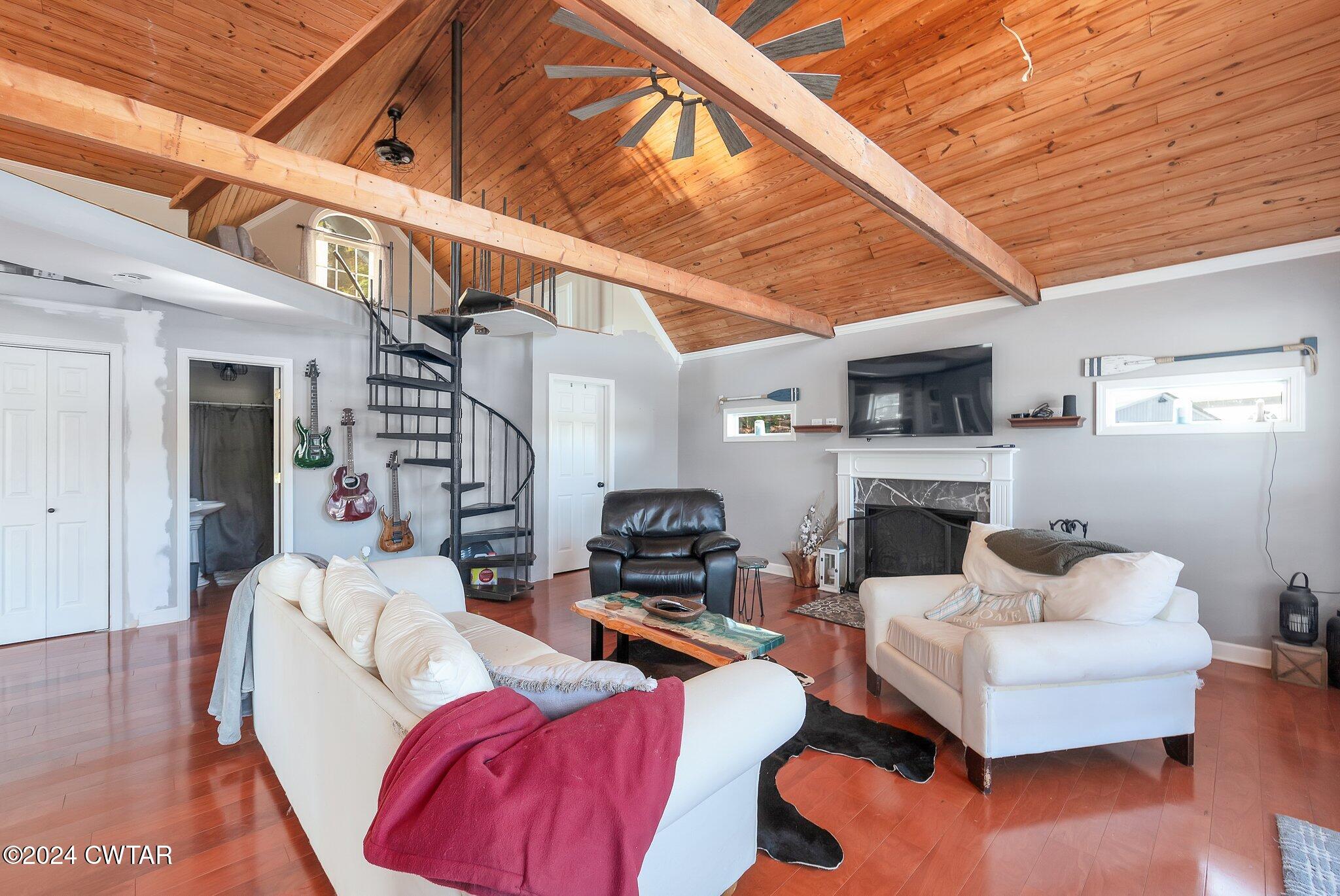 705 Perryville Road