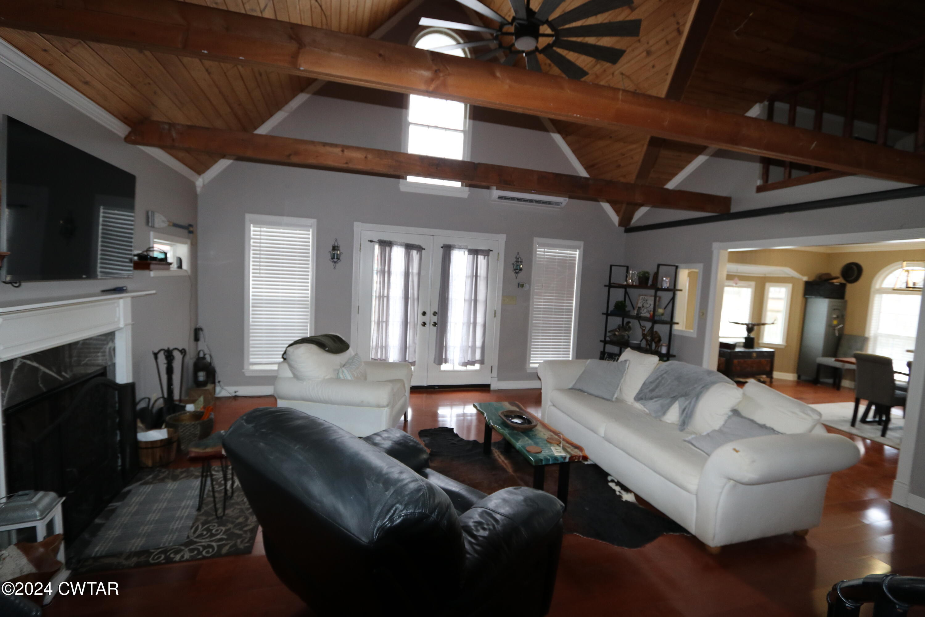 705 Perryville Road