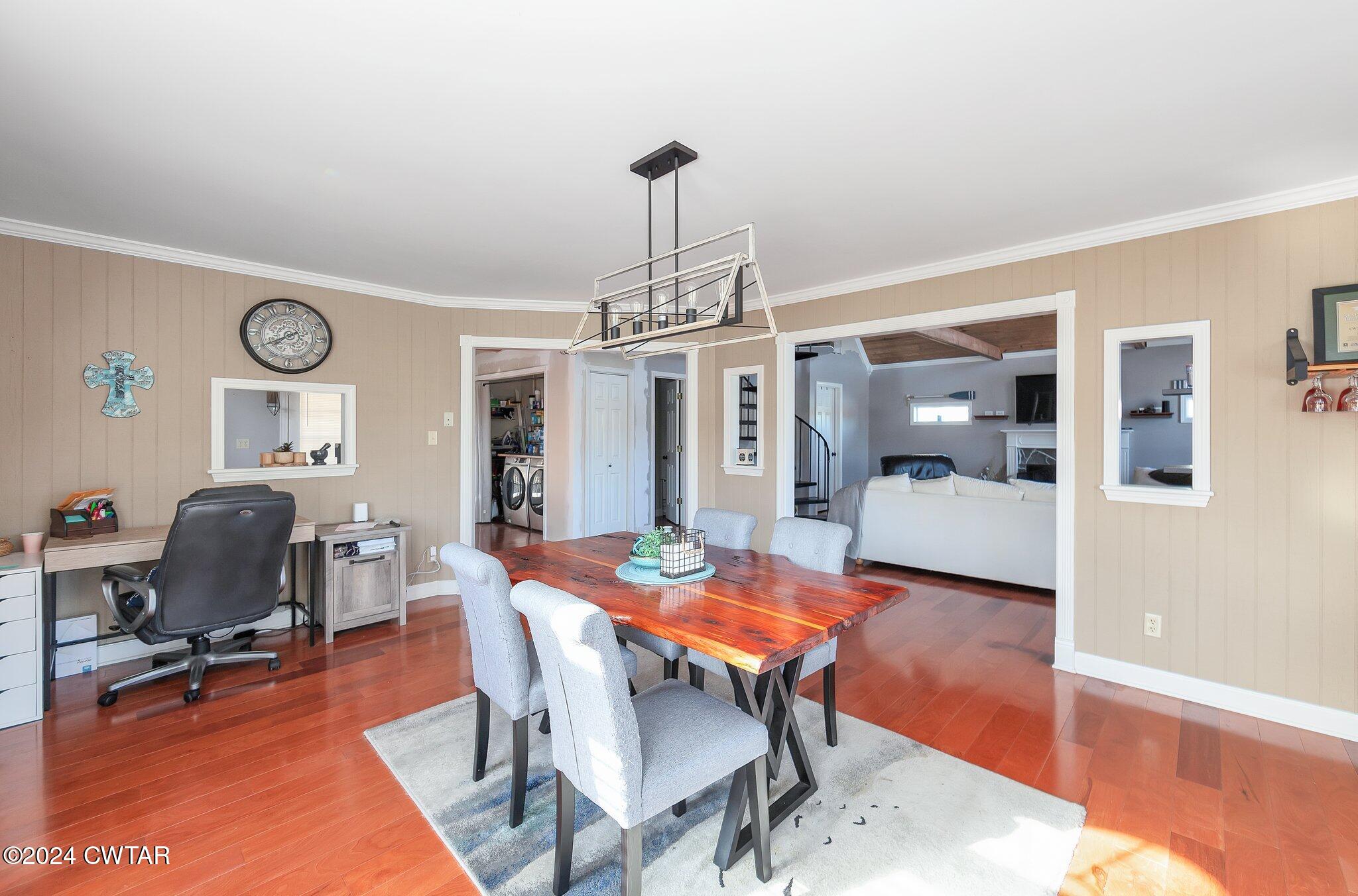 705 Perryville Road