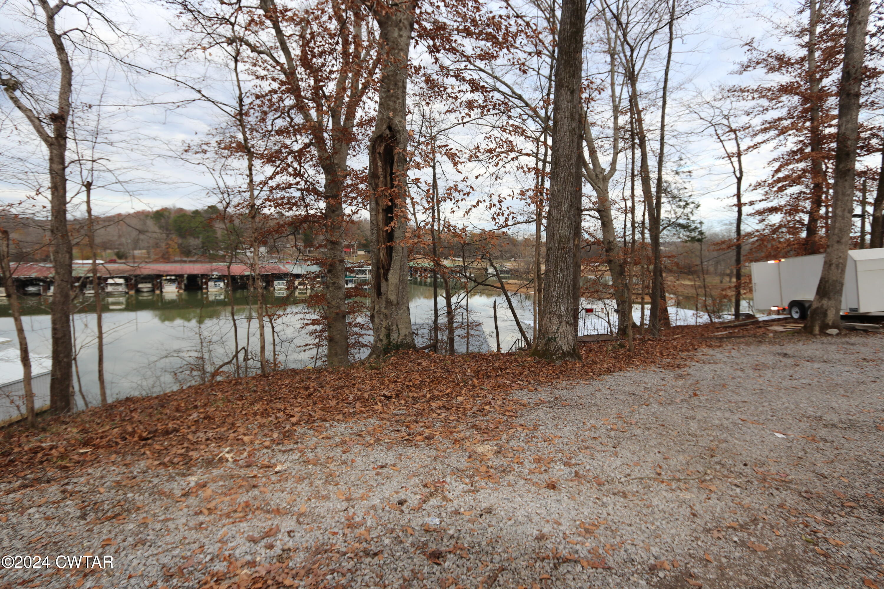 705 Perryville Road