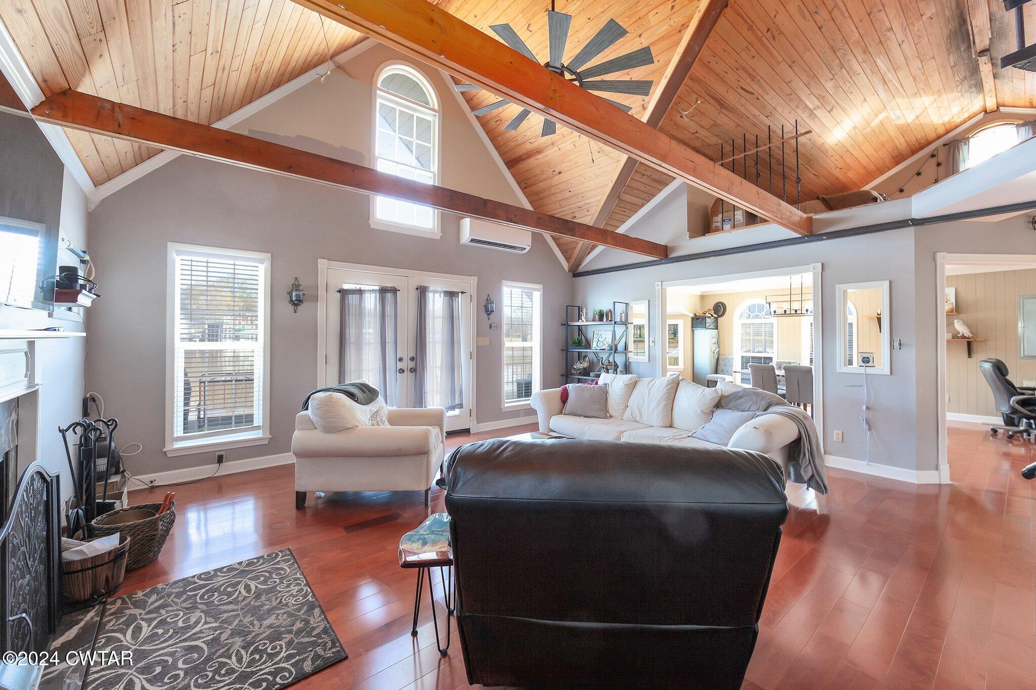 705 Perryville Road