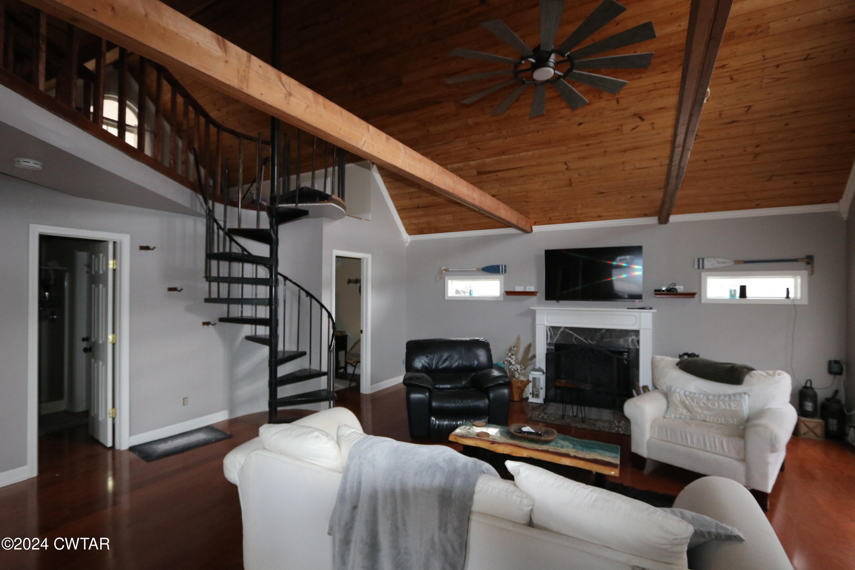 705 Perryville Road