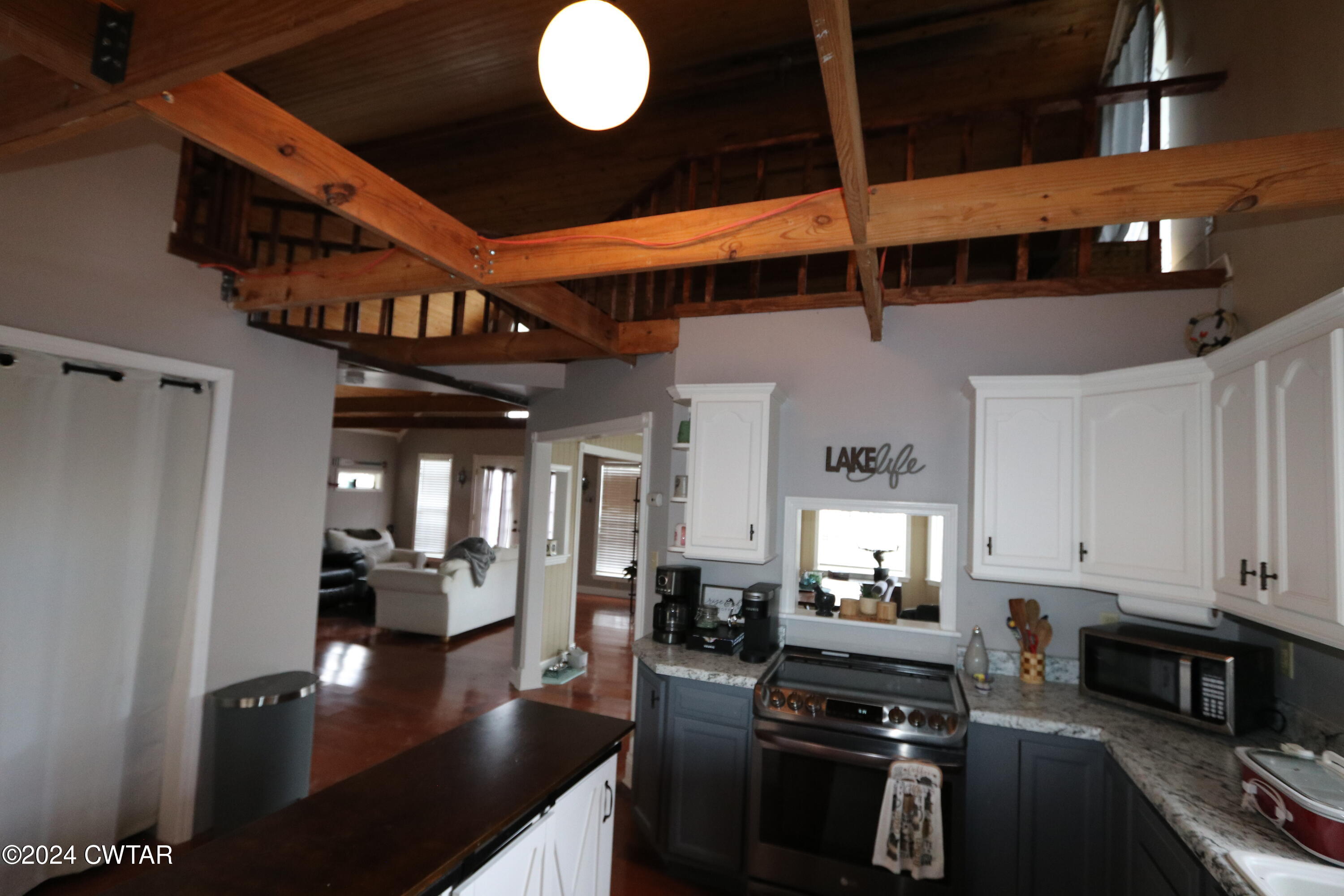 705 Perryville Road