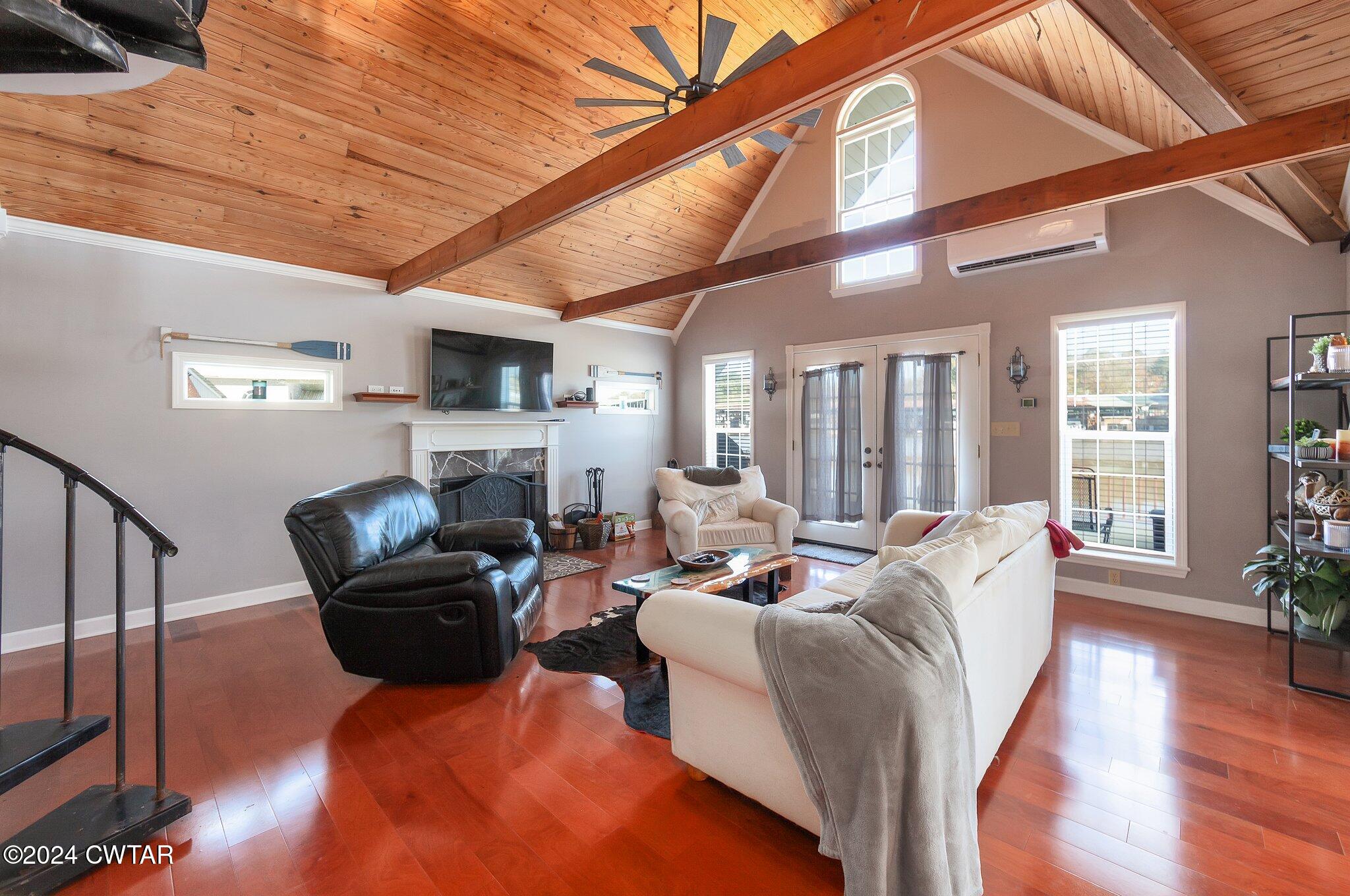 705 Perryville Road