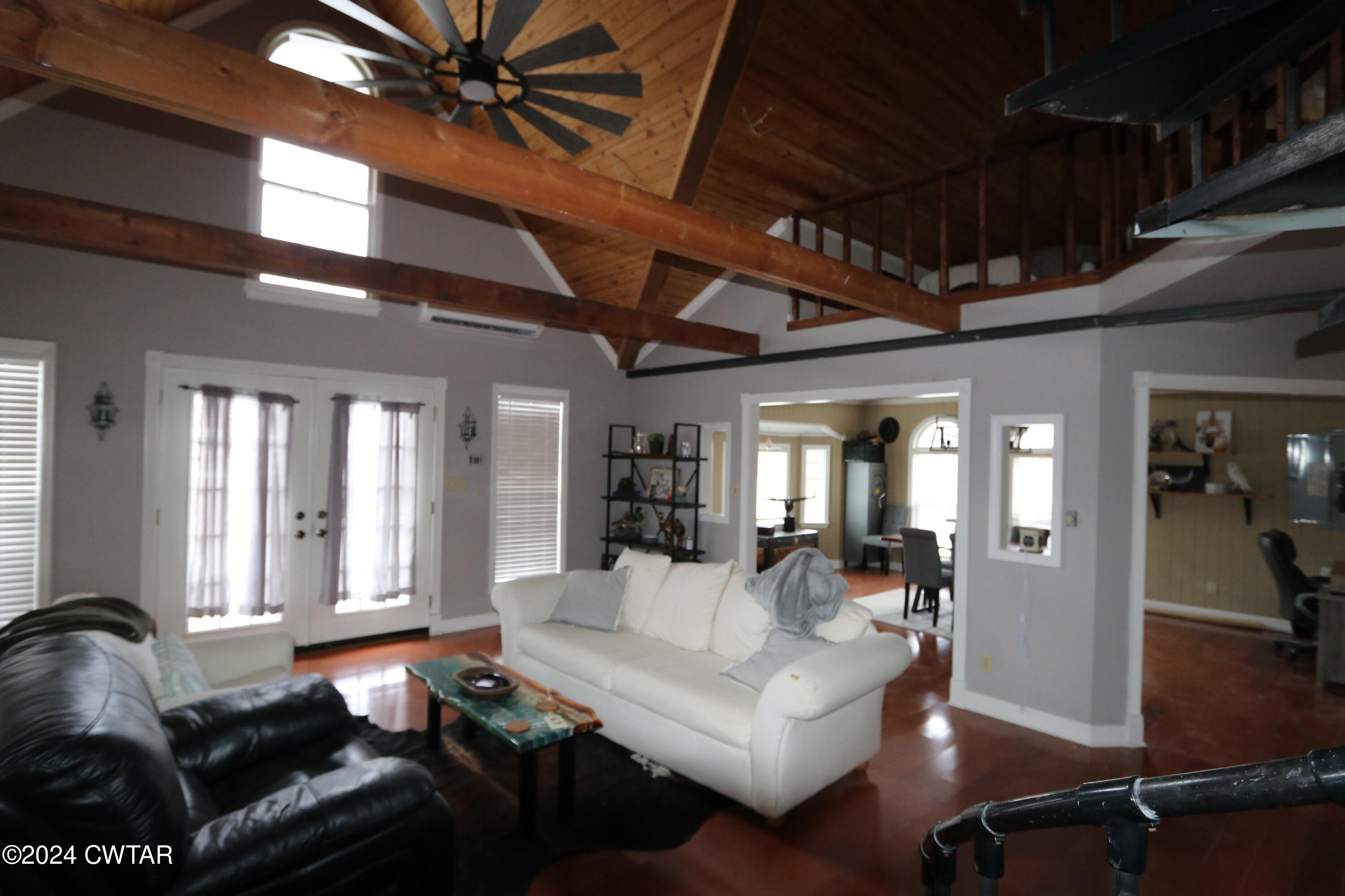 705 Perryville Road