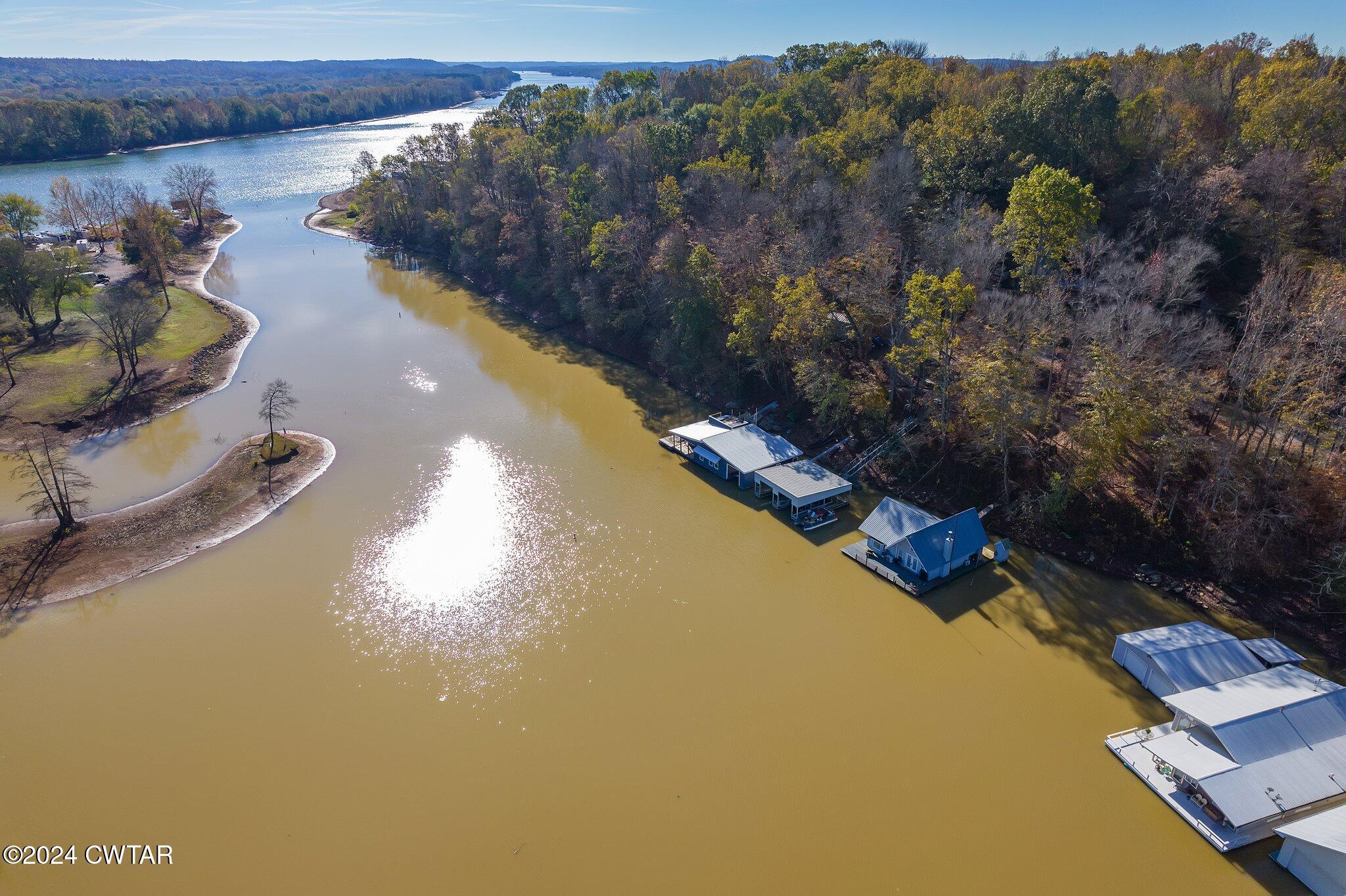 705 Perryville Road