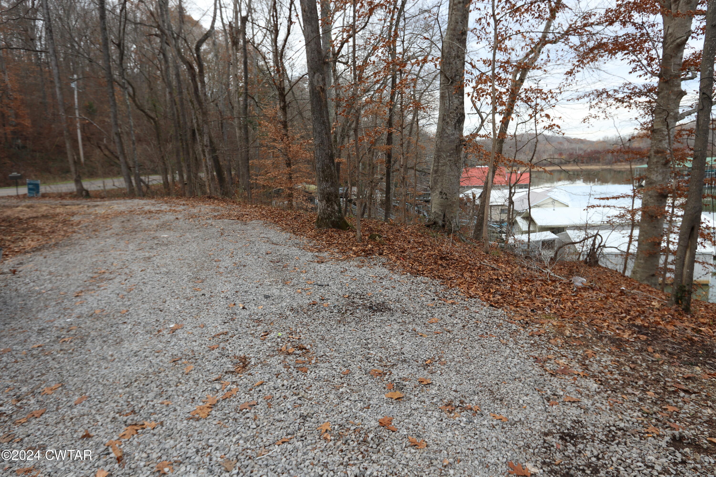 705 Perryville Road