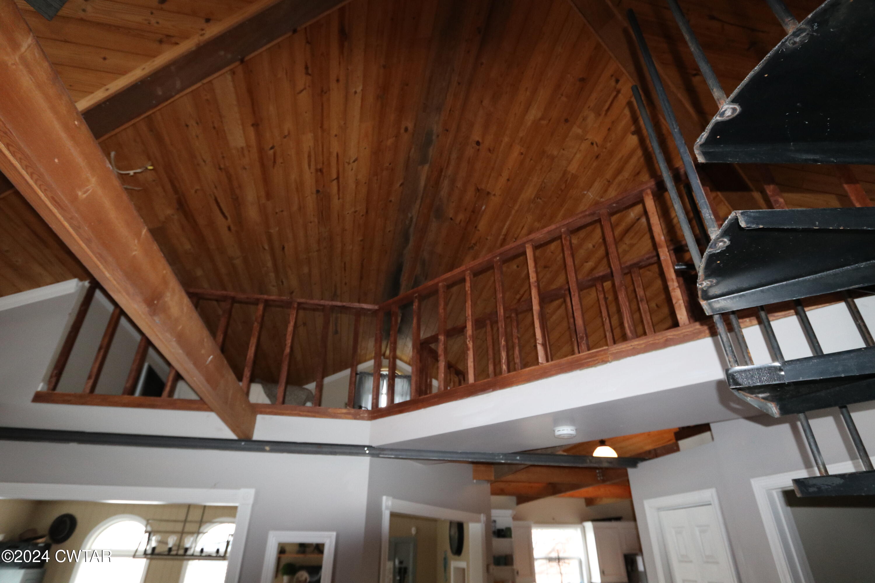 705 Perryville Road