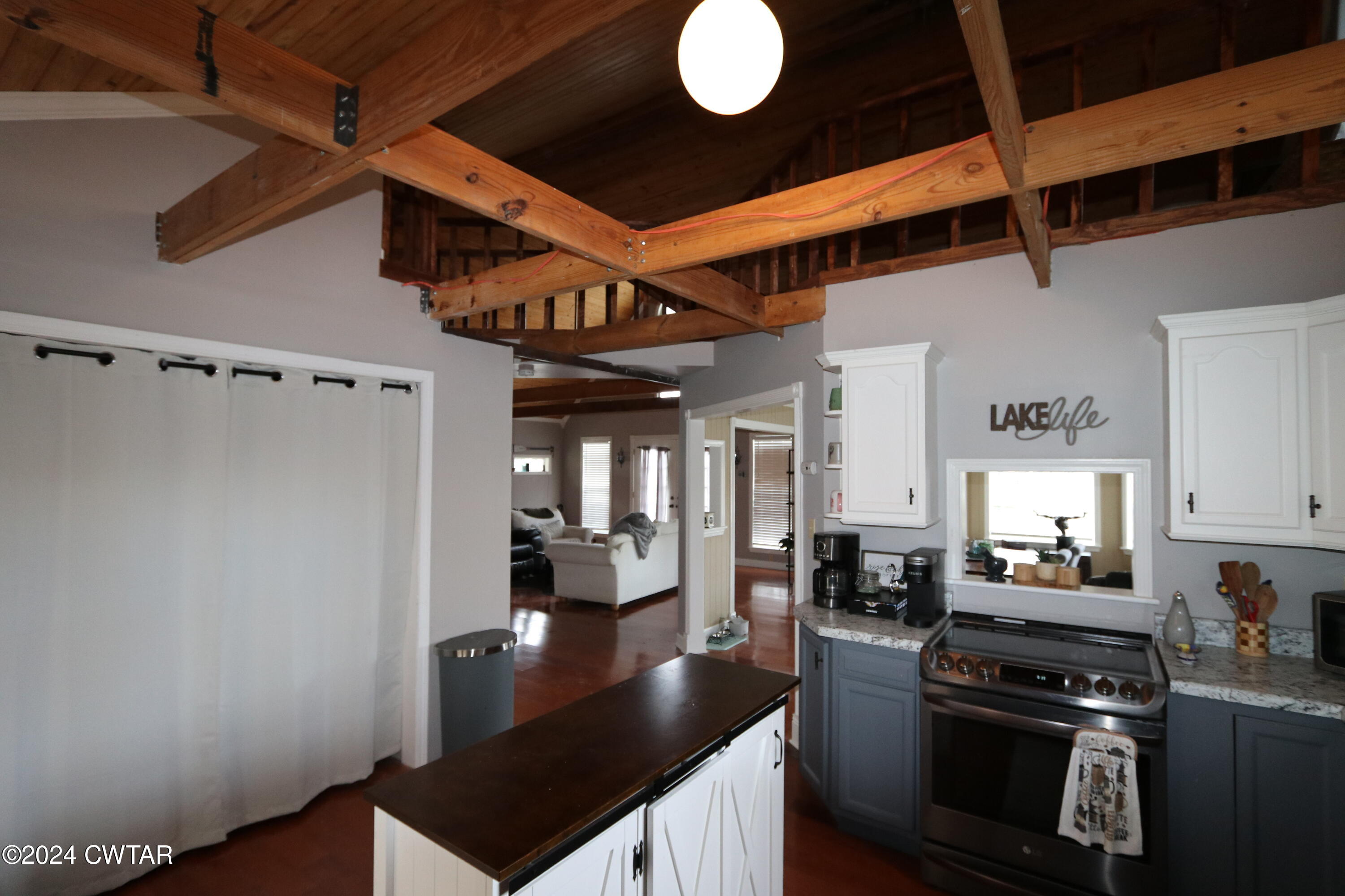705 Perryville Road