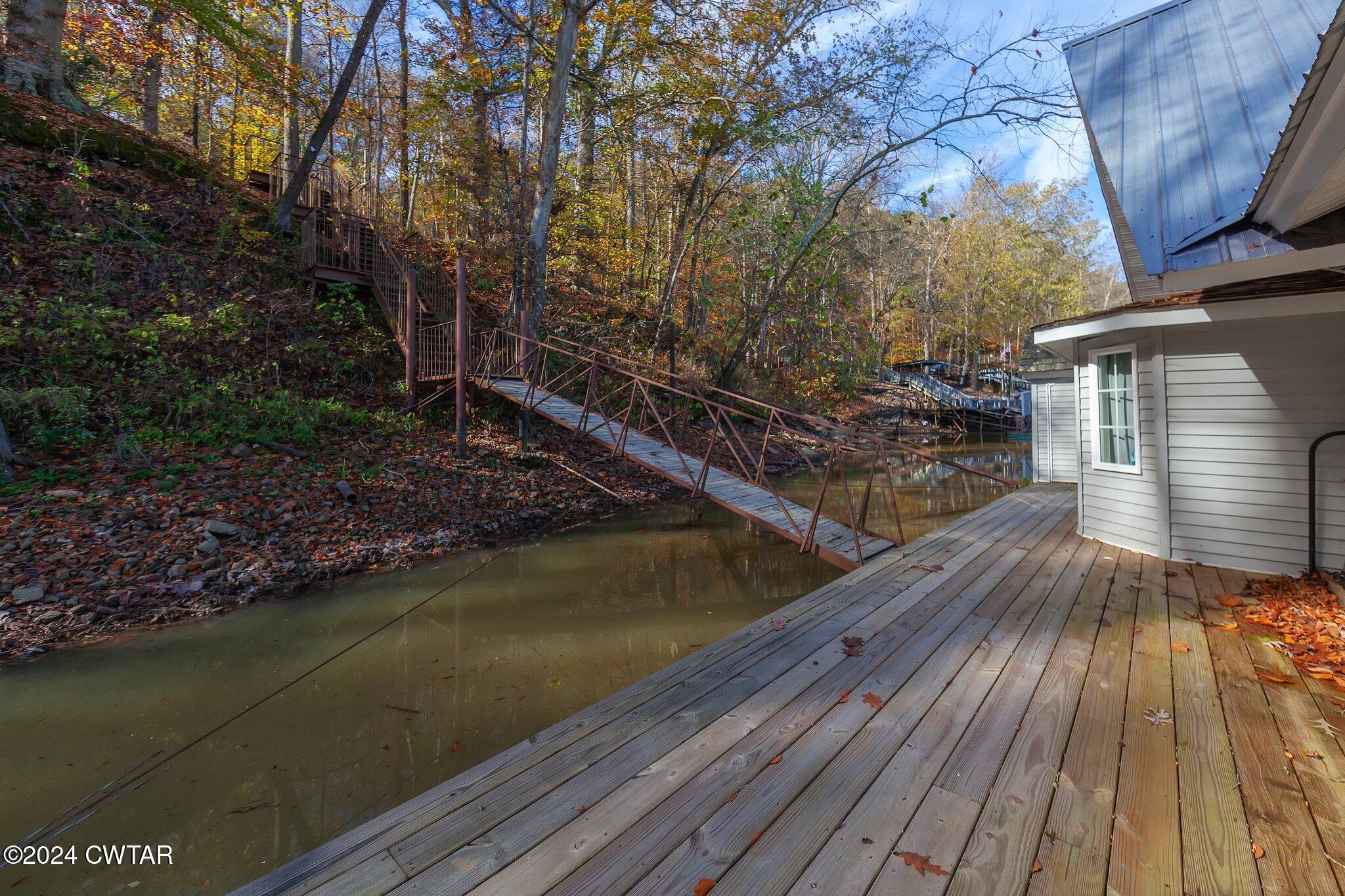 705 Perryville Road