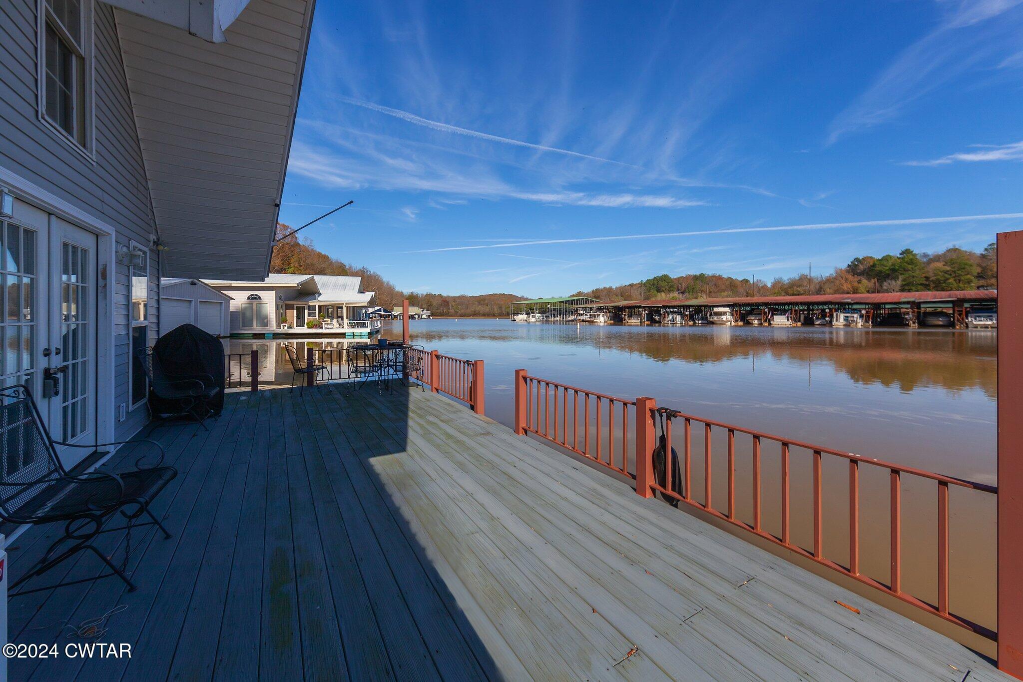 705 Perryville Road