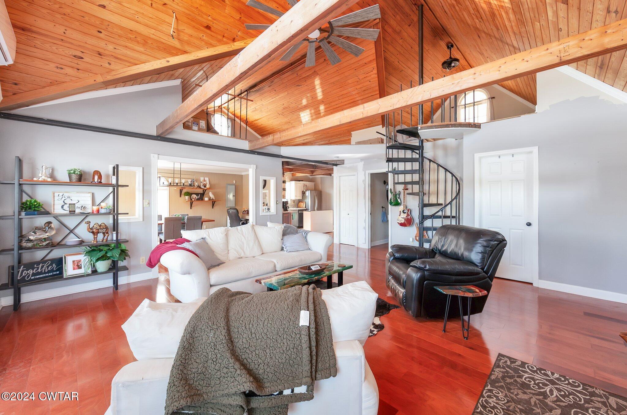 705 Perryville Road