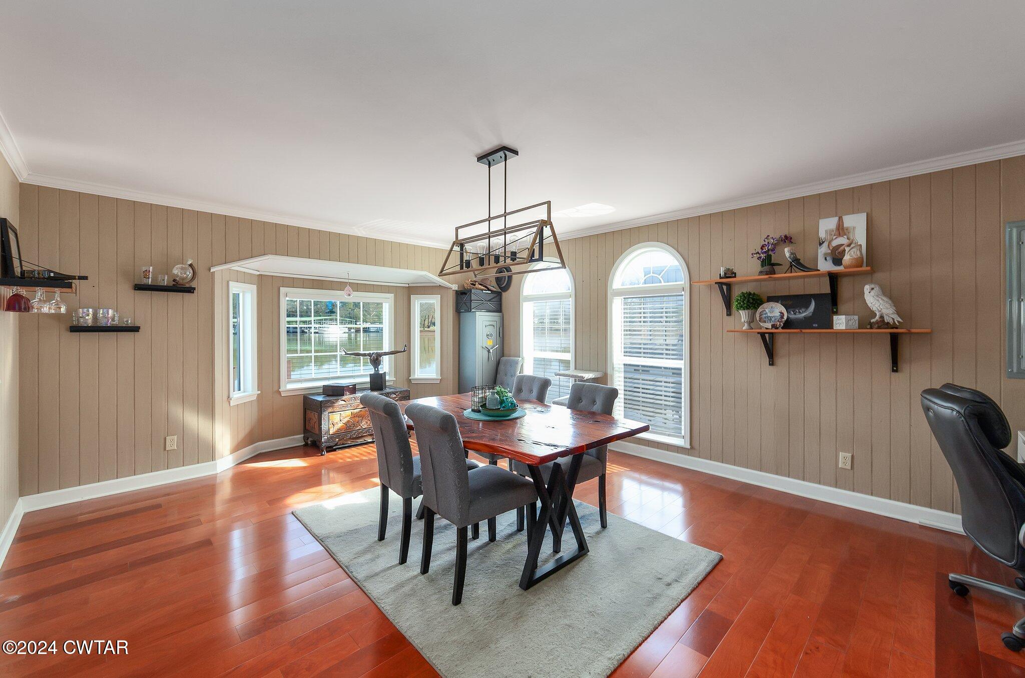 705 Perryville Road
