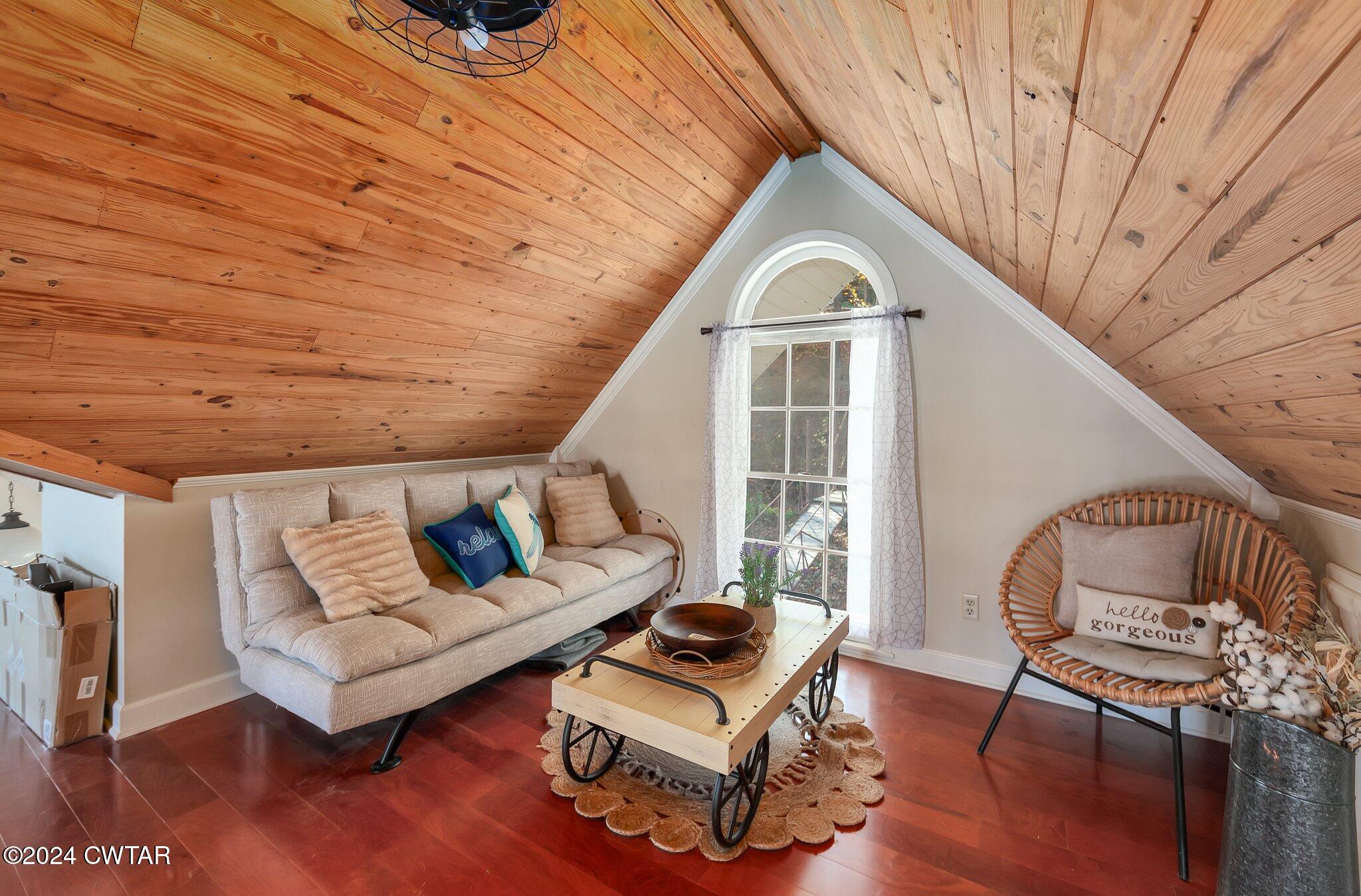 705 Perryville Road