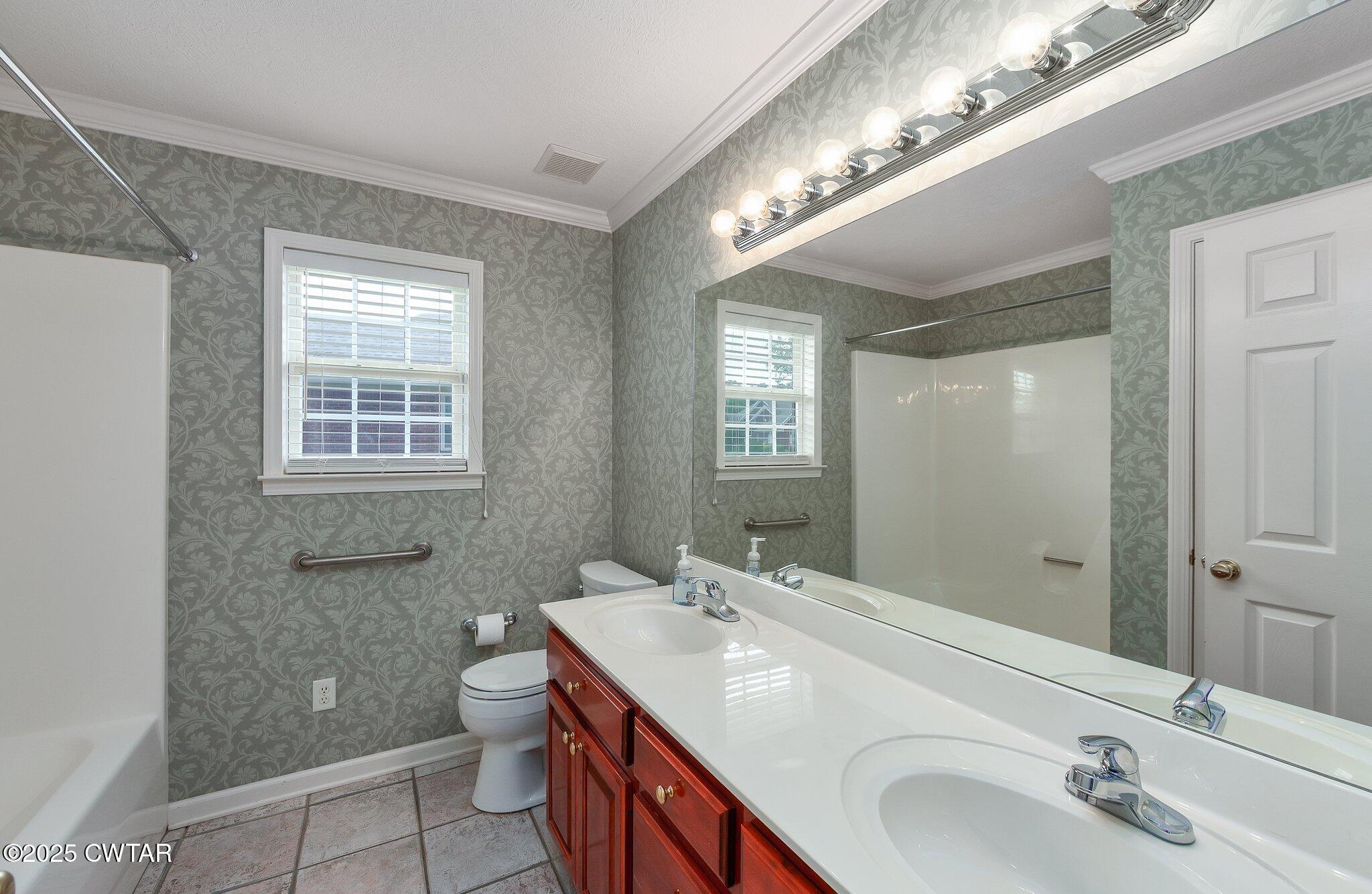 173 Walnut Trace Drive