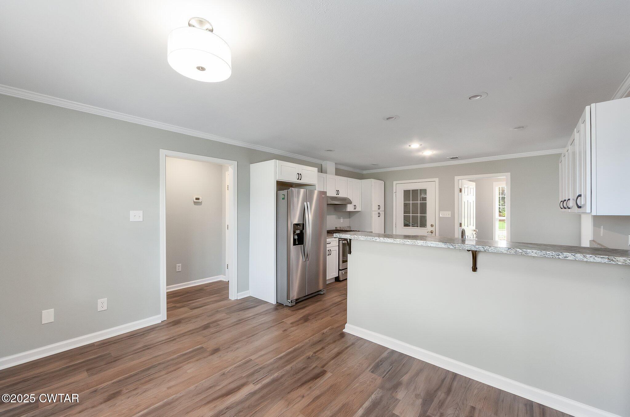173 Walnut Trace Drive