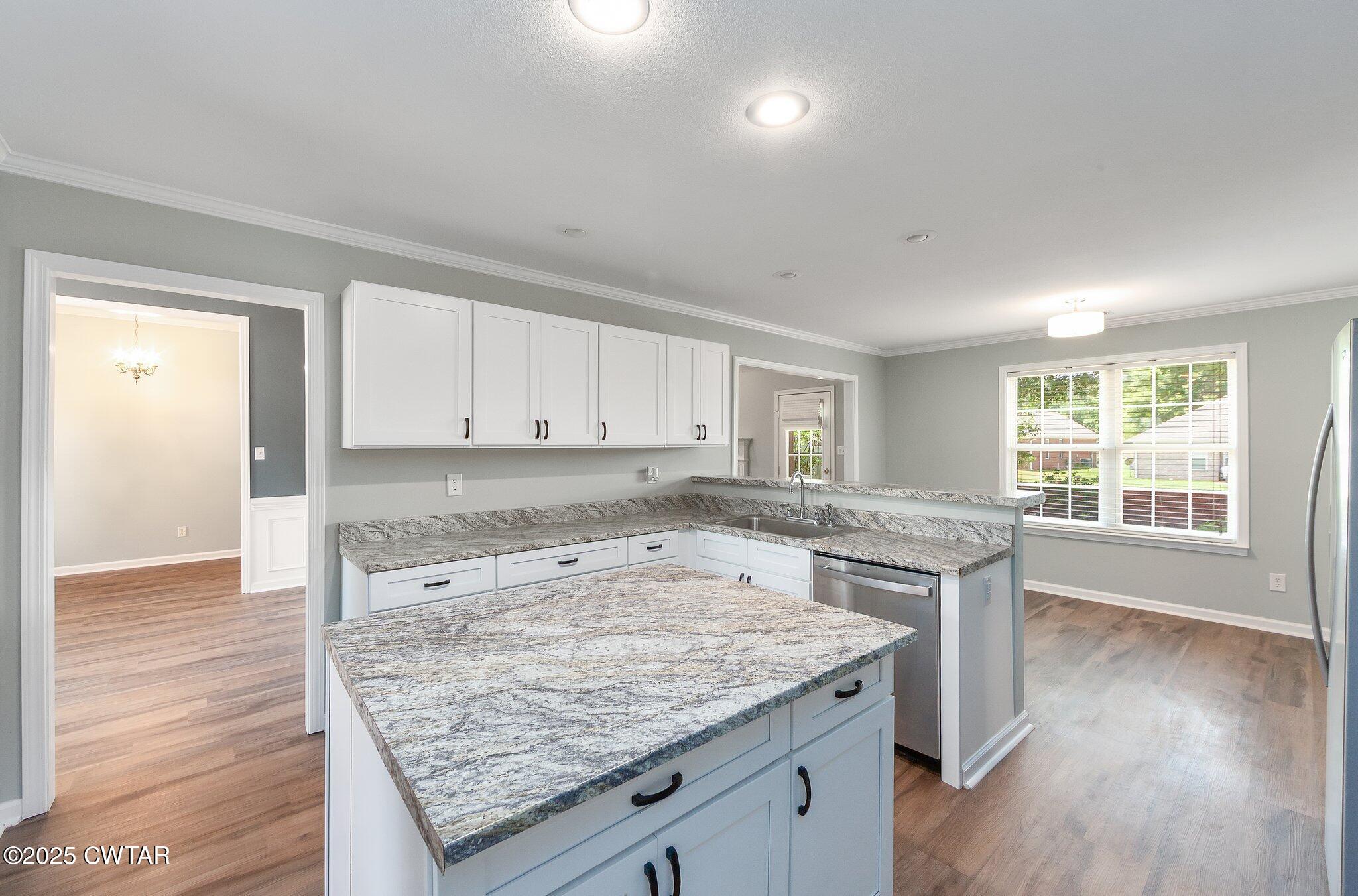 173 Walnut Trace Drive