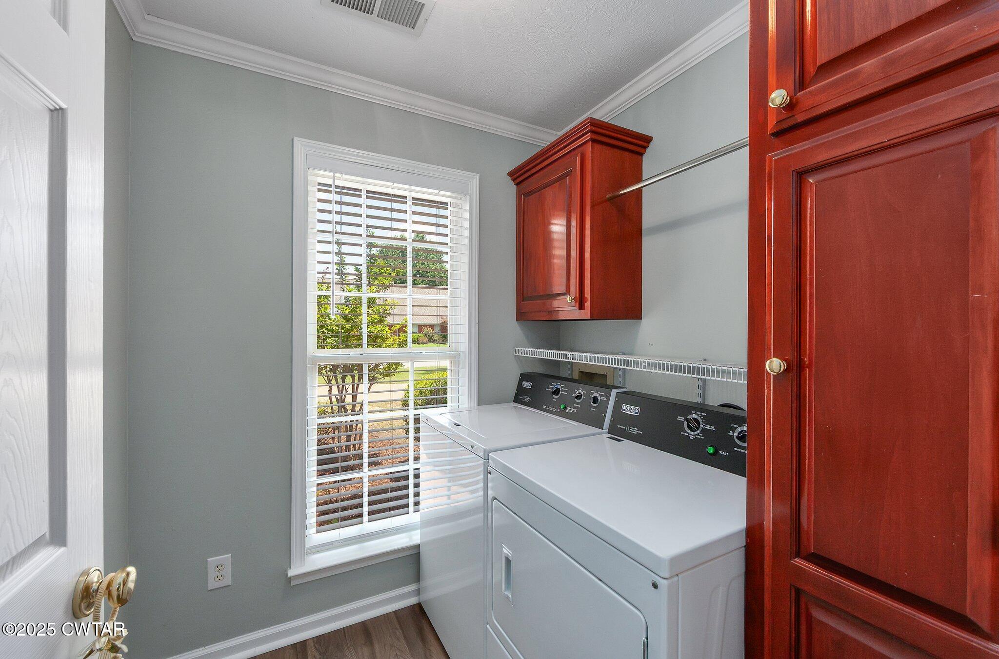 173 Walnut Trace Drive