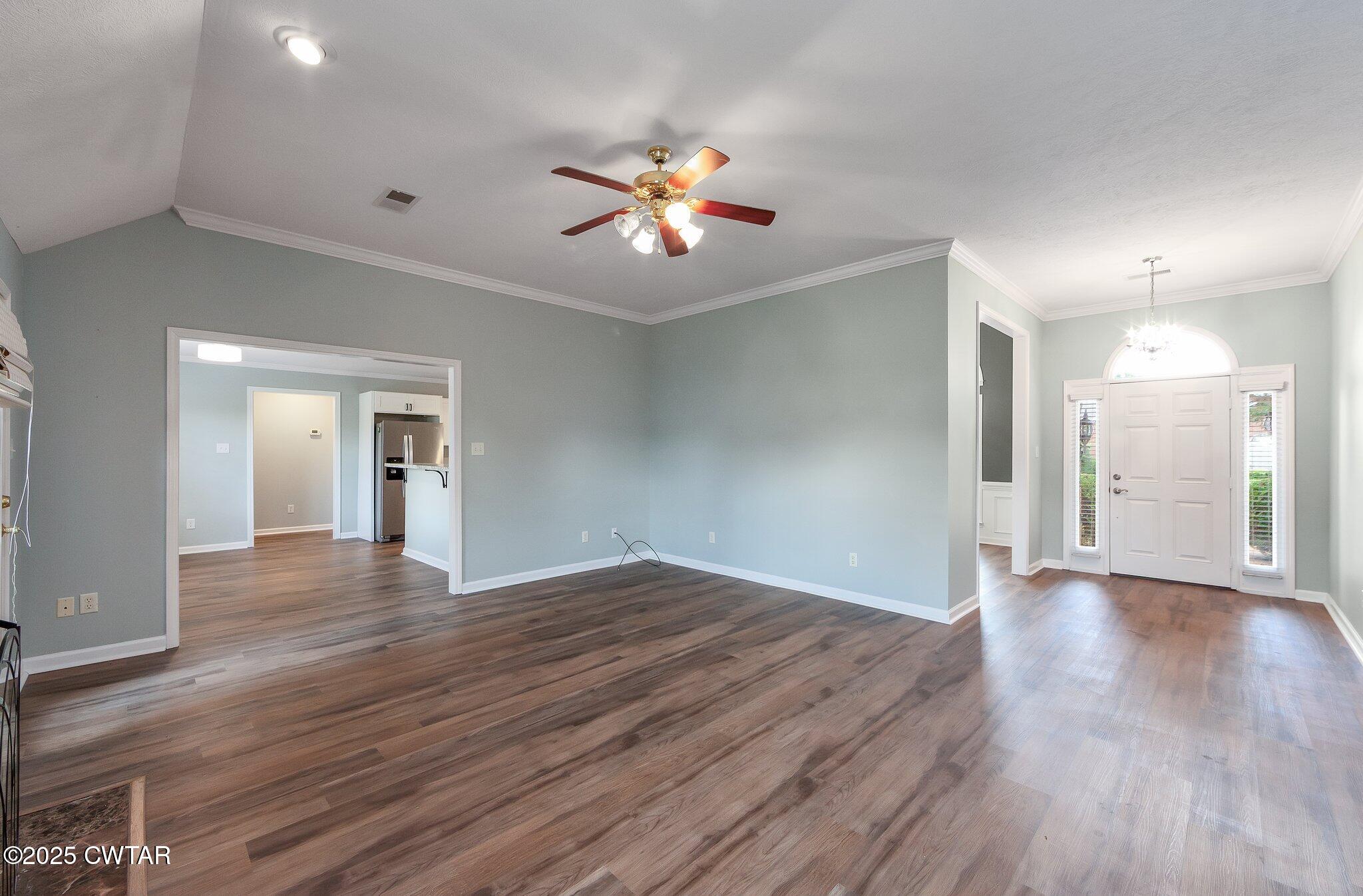 173 Walnut Trace Drive