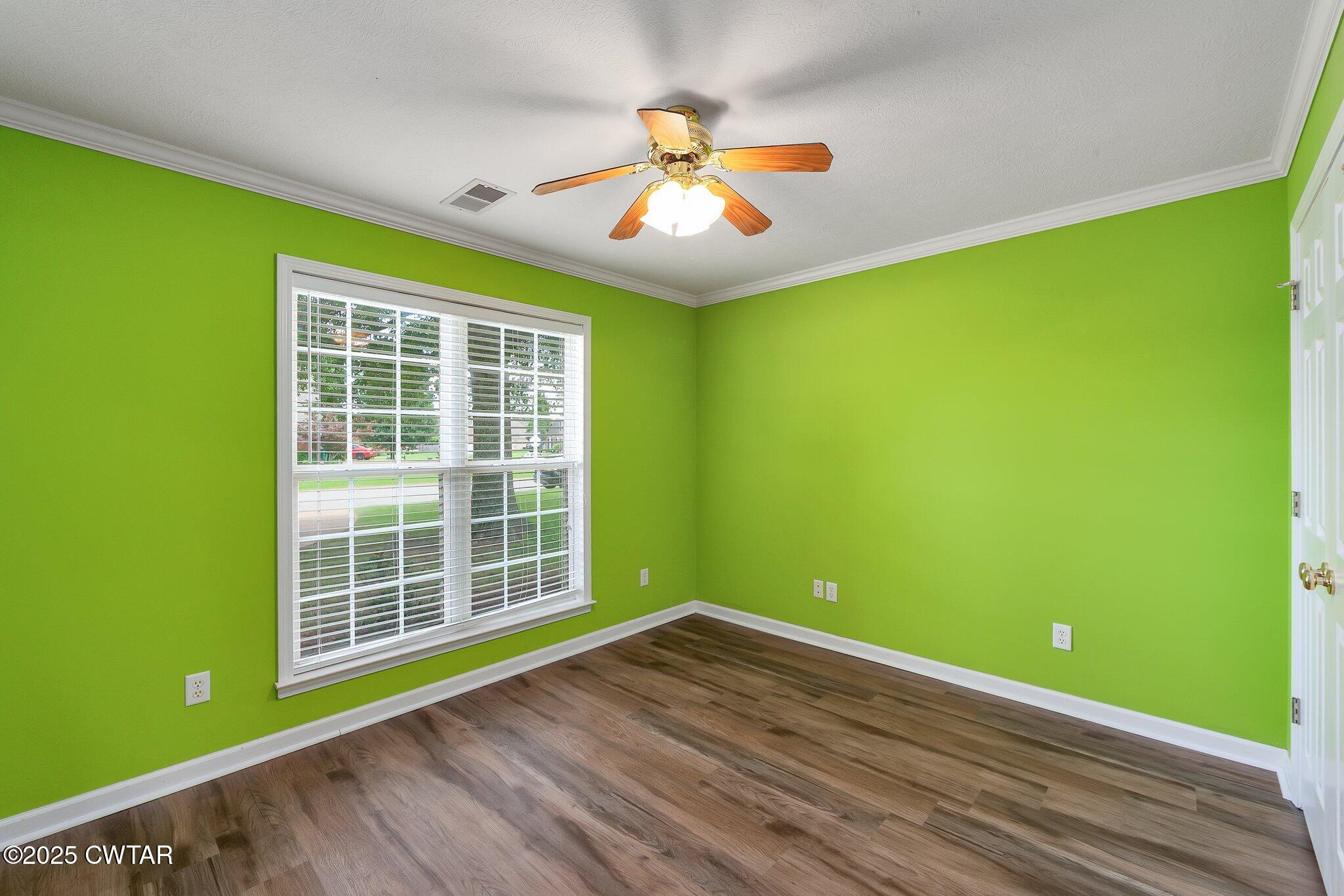 173 Walnut Trace Drive