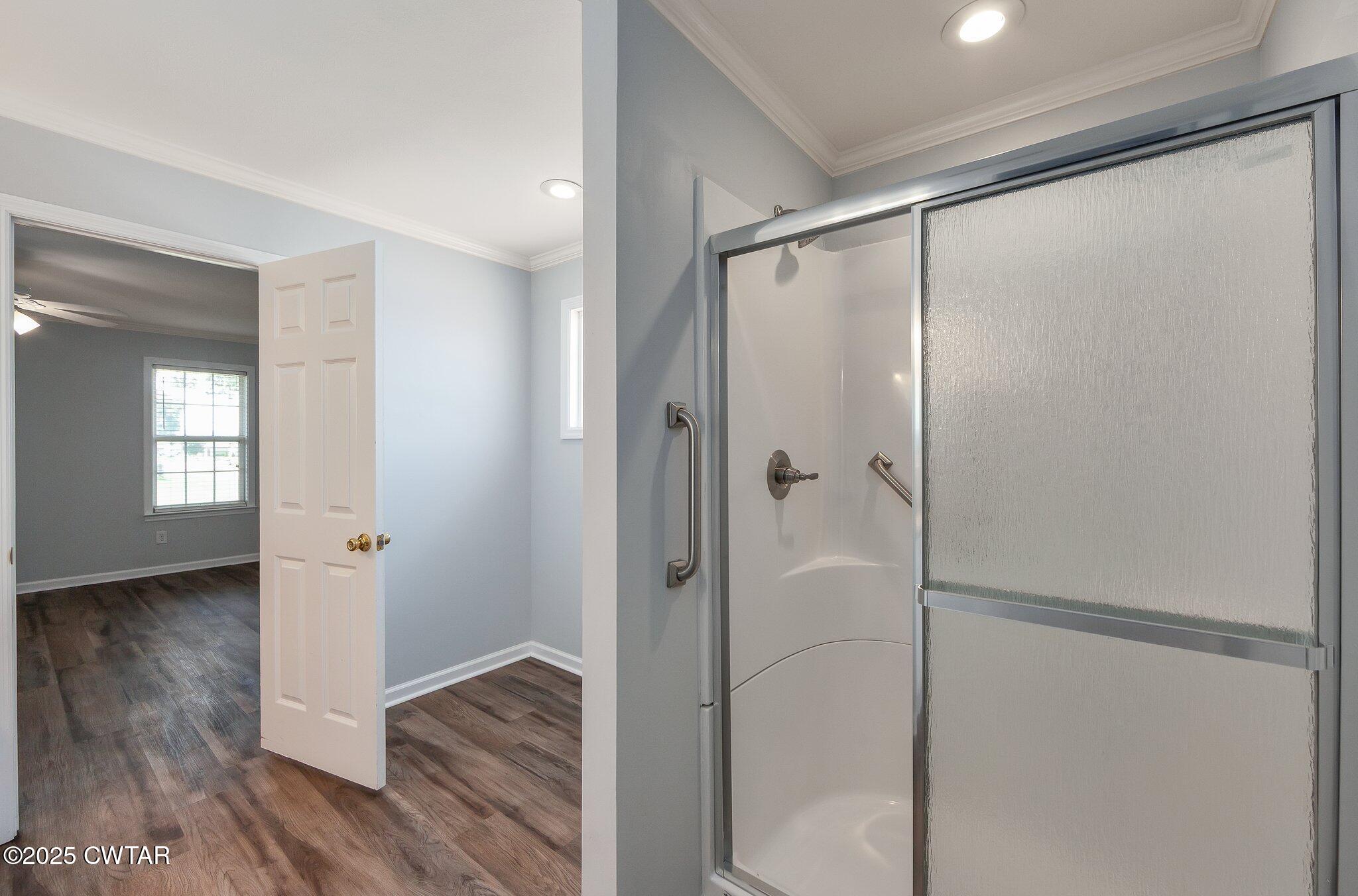 173 Walnut Trace Drive