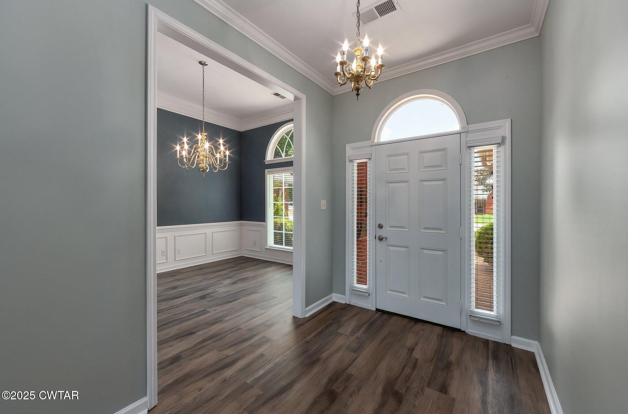 173 Walnut Trace Drive
