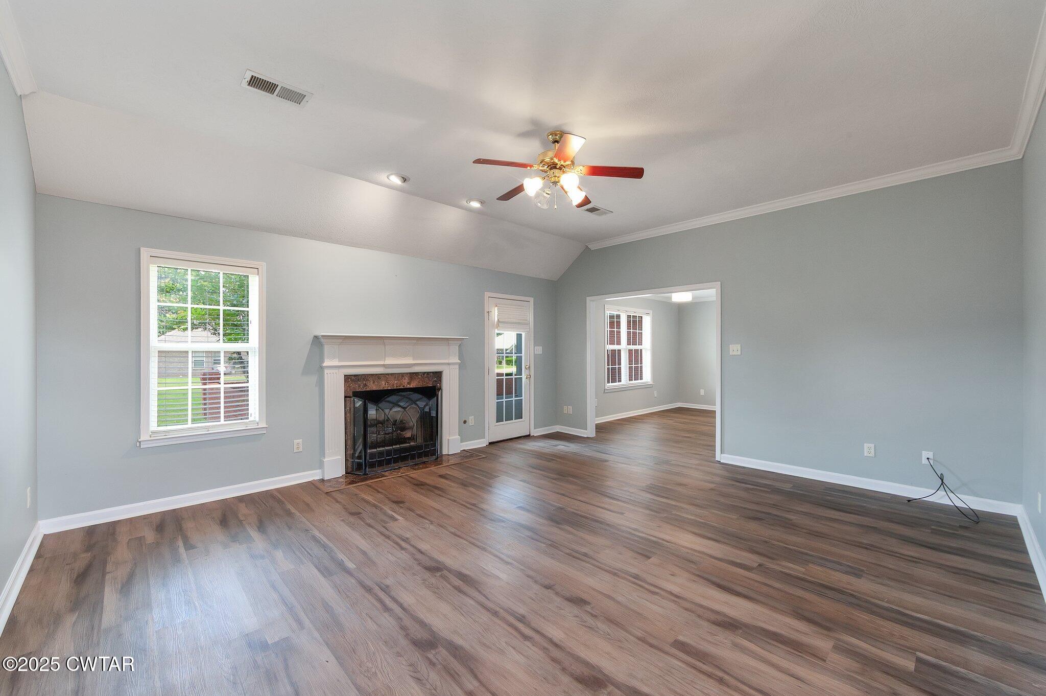 173 Walnut Trace Drive