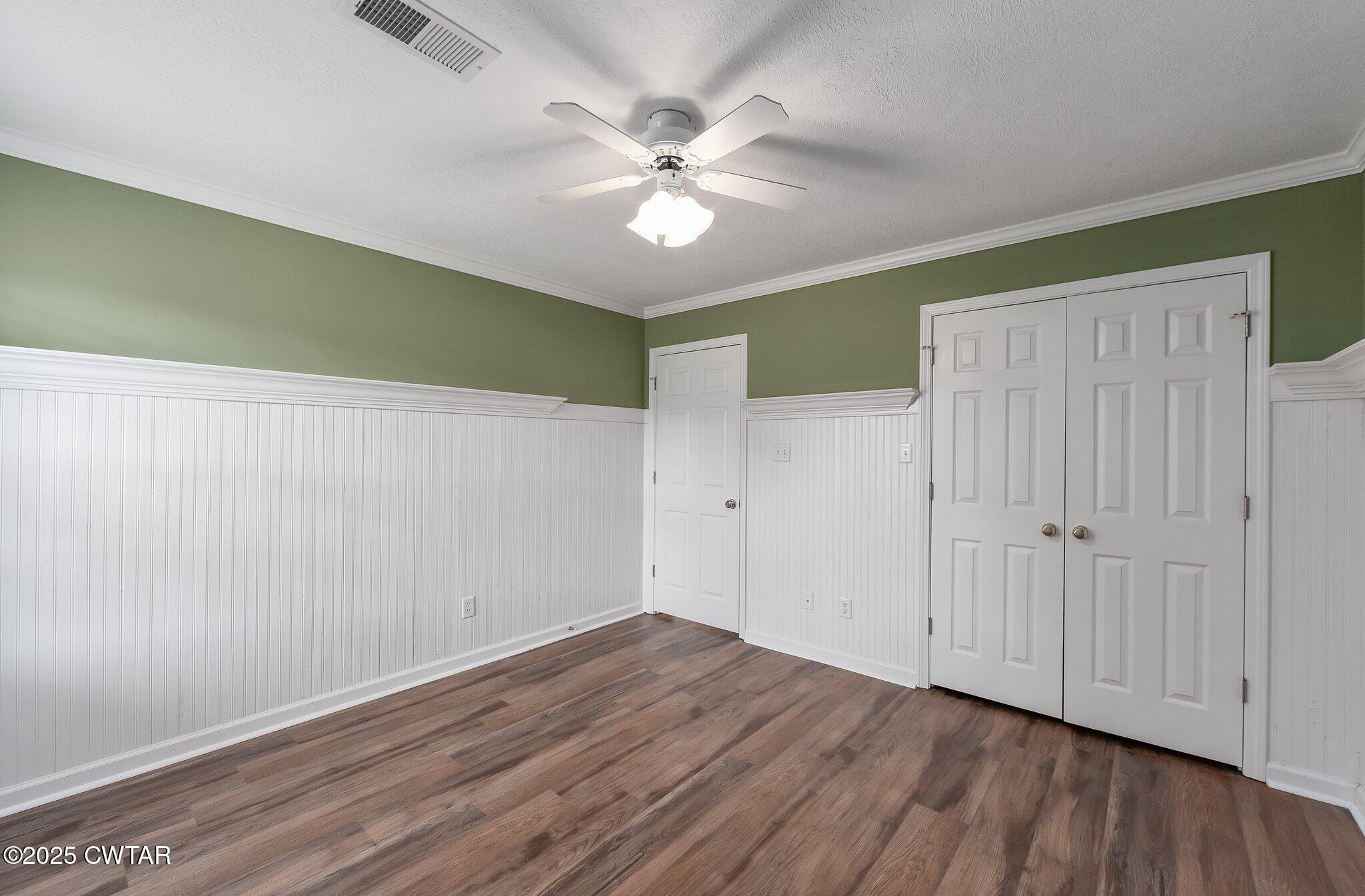 173 Walnut Trace Drive