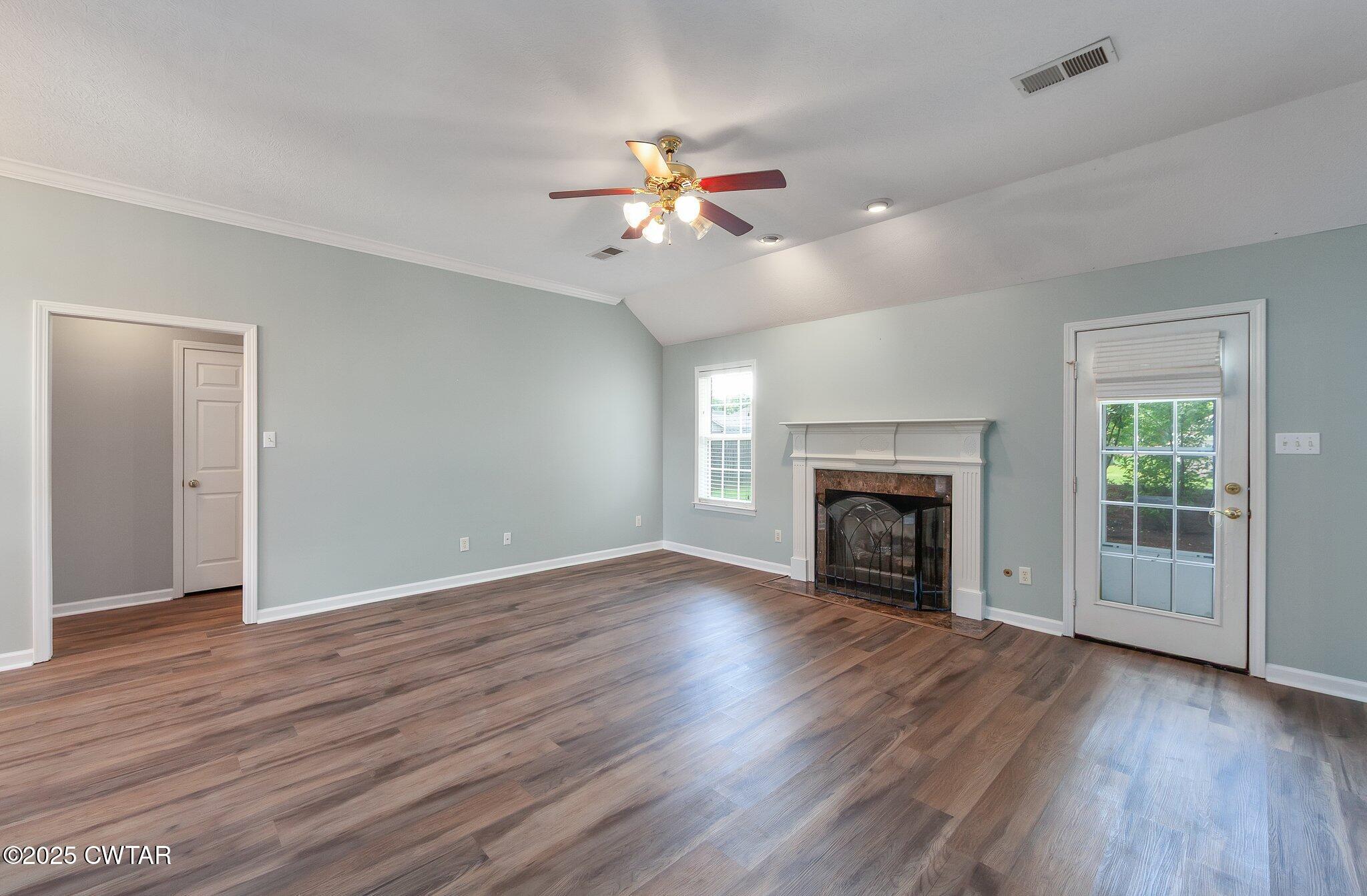 173 Walnut Trace Drive