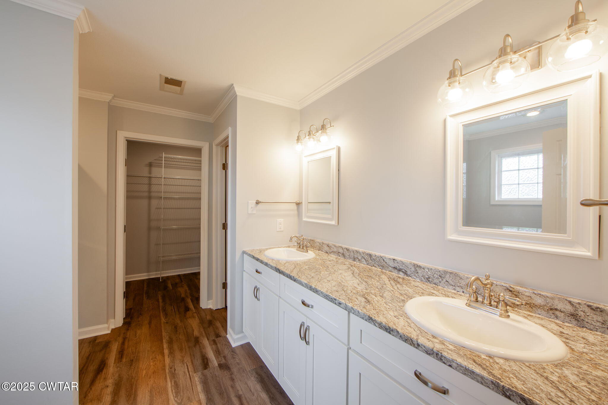 173 Walnut Trace Drive
