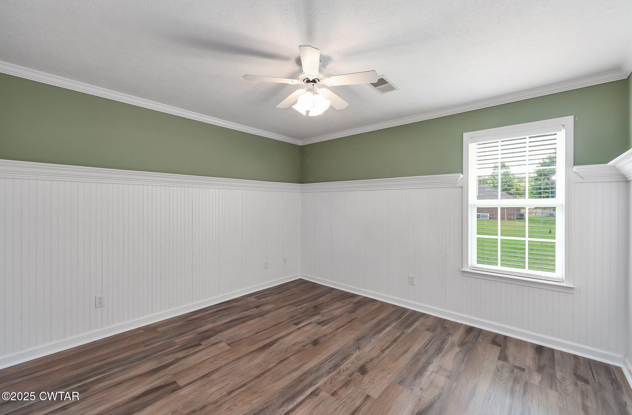 173 Walnut Trace Drive