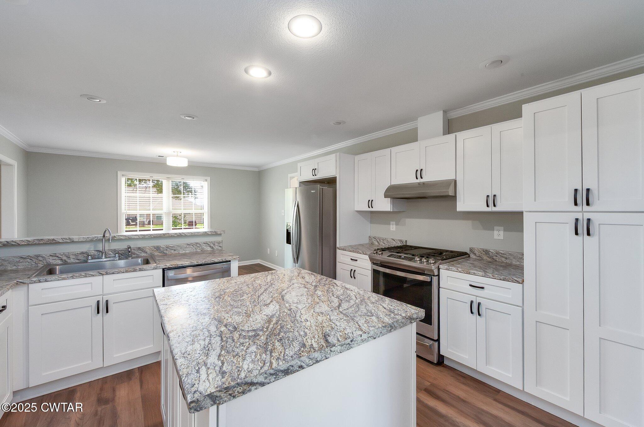 173 Walnut Trace Drive