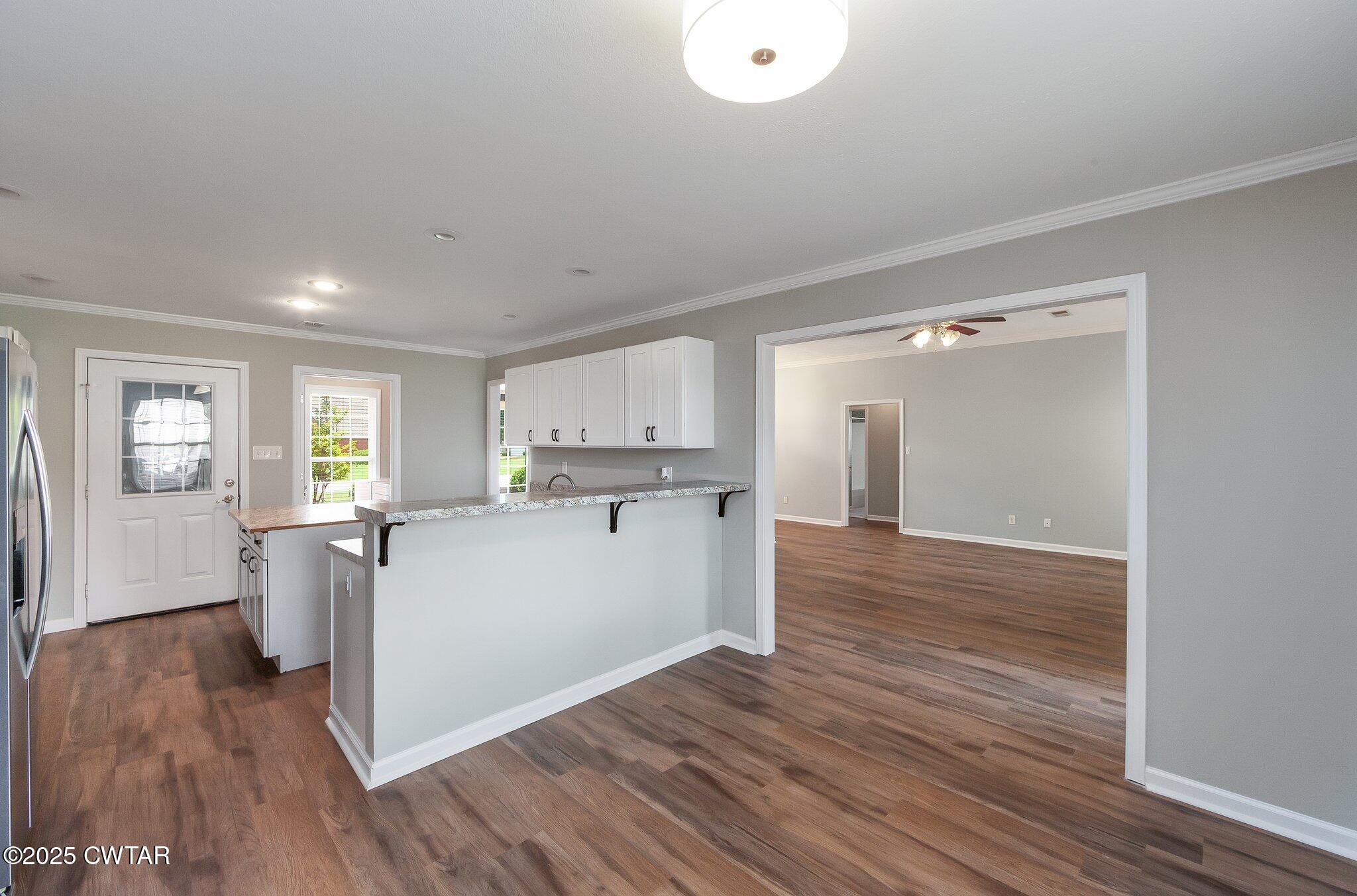 173 Walnut Trace Drive