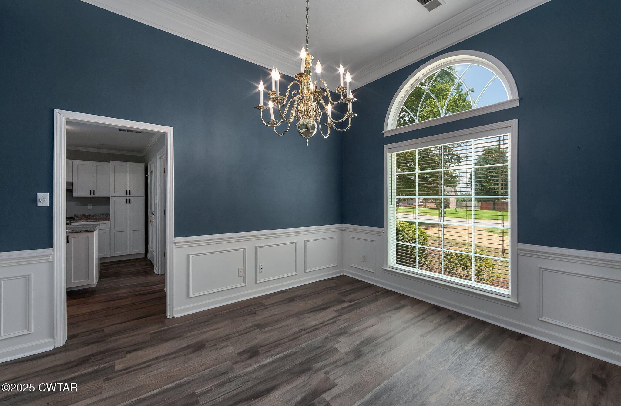 173 Walnut Trace Drive