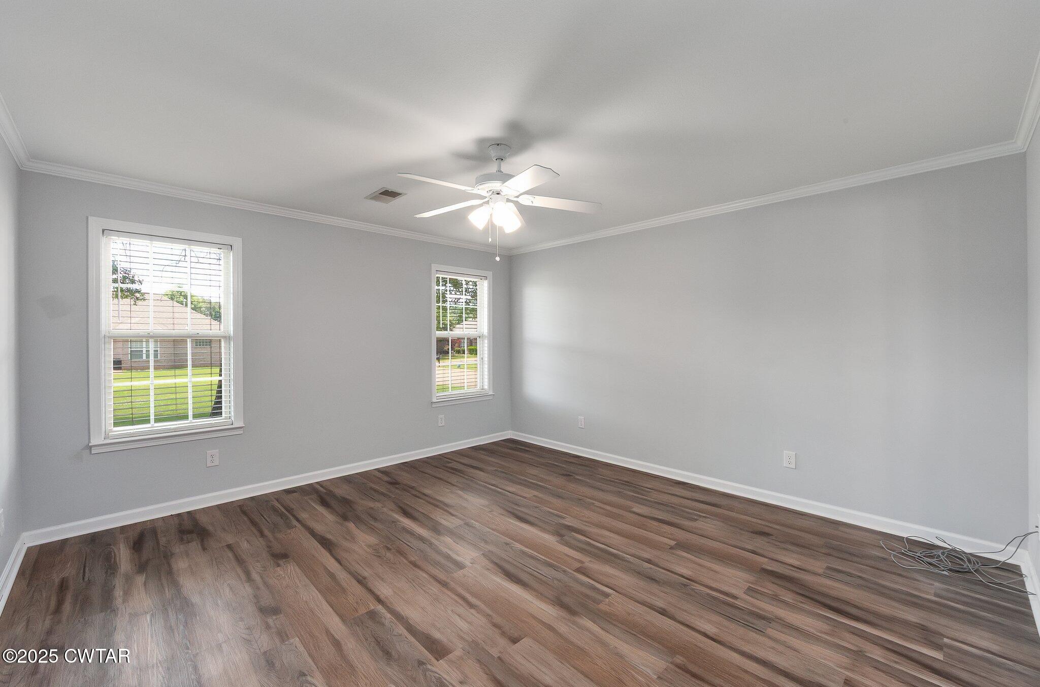 173 Walnut Trace Drive